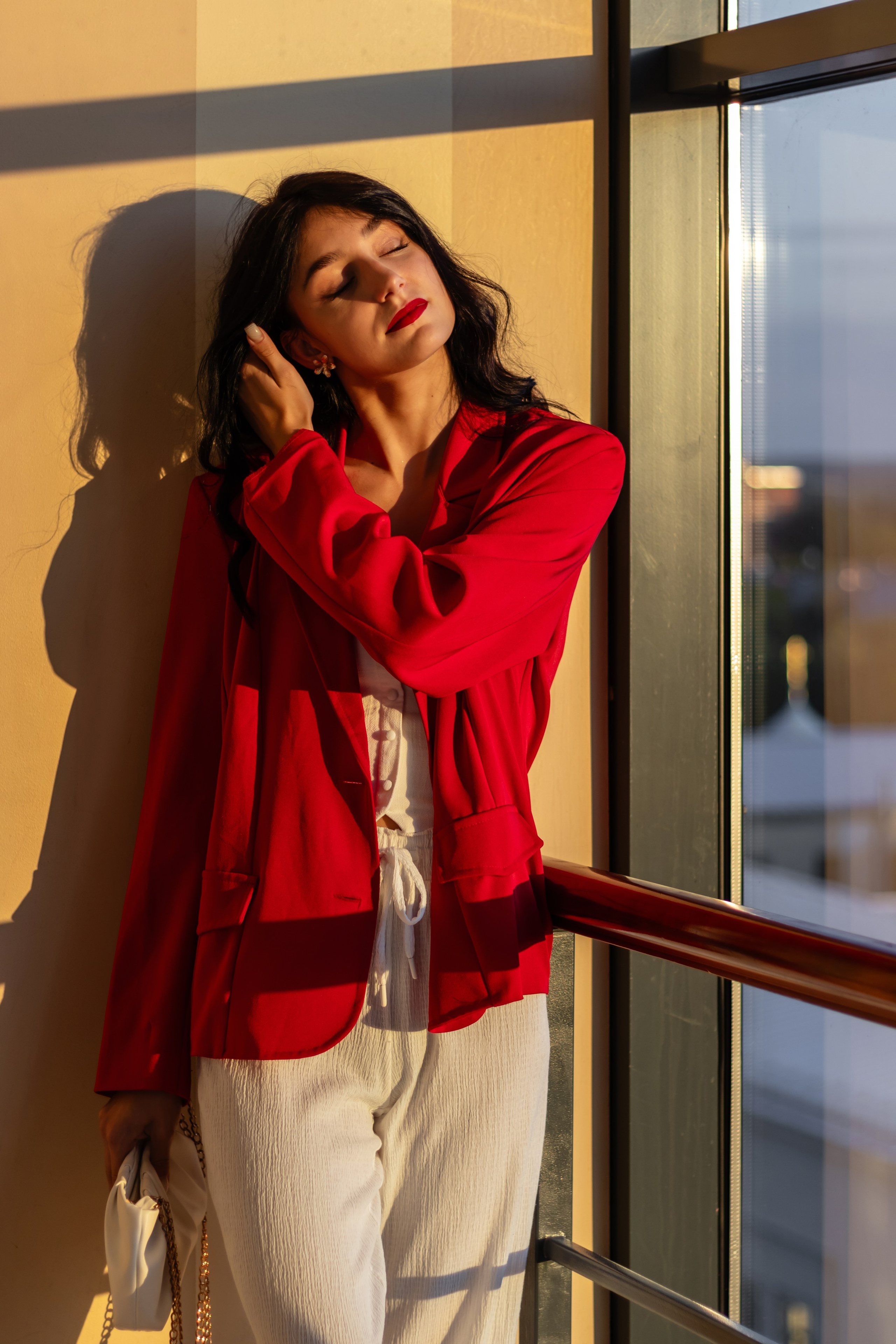 Фотосессия подруг. Даугавпилс фотограф