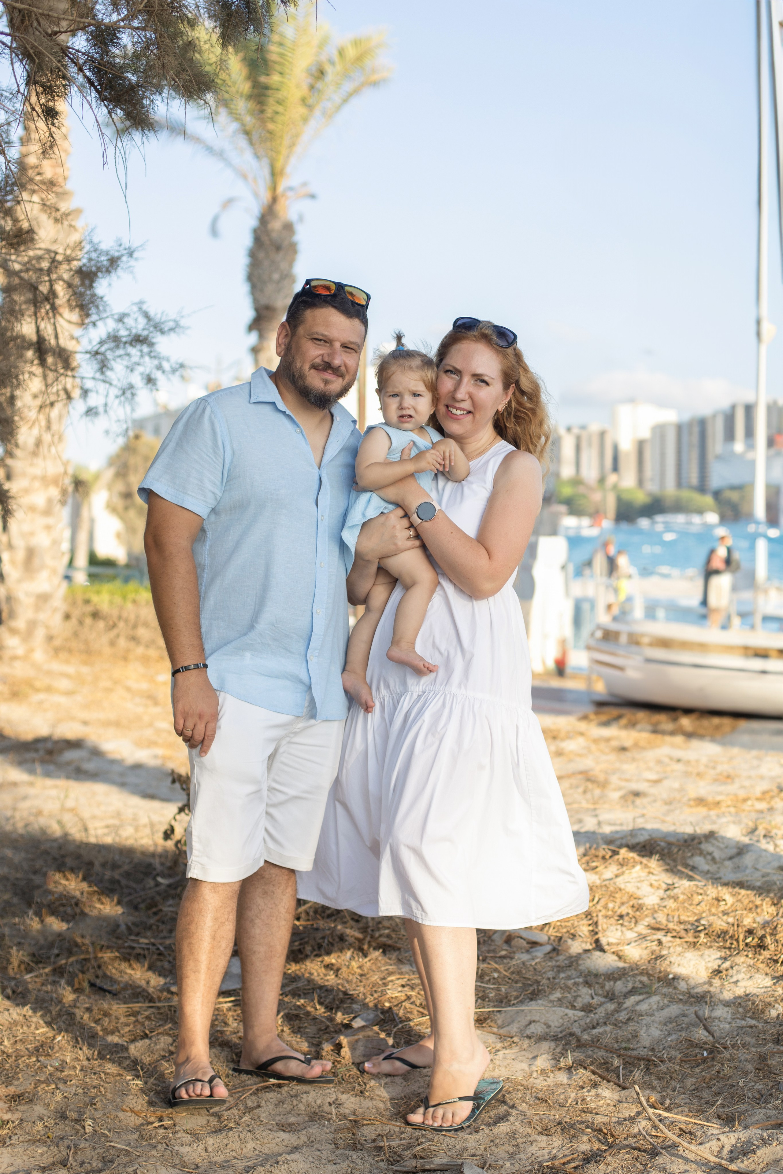 Каталог 3 Семейная. Катерина Шустерман — фотограф Newborn, семейный в Израиле