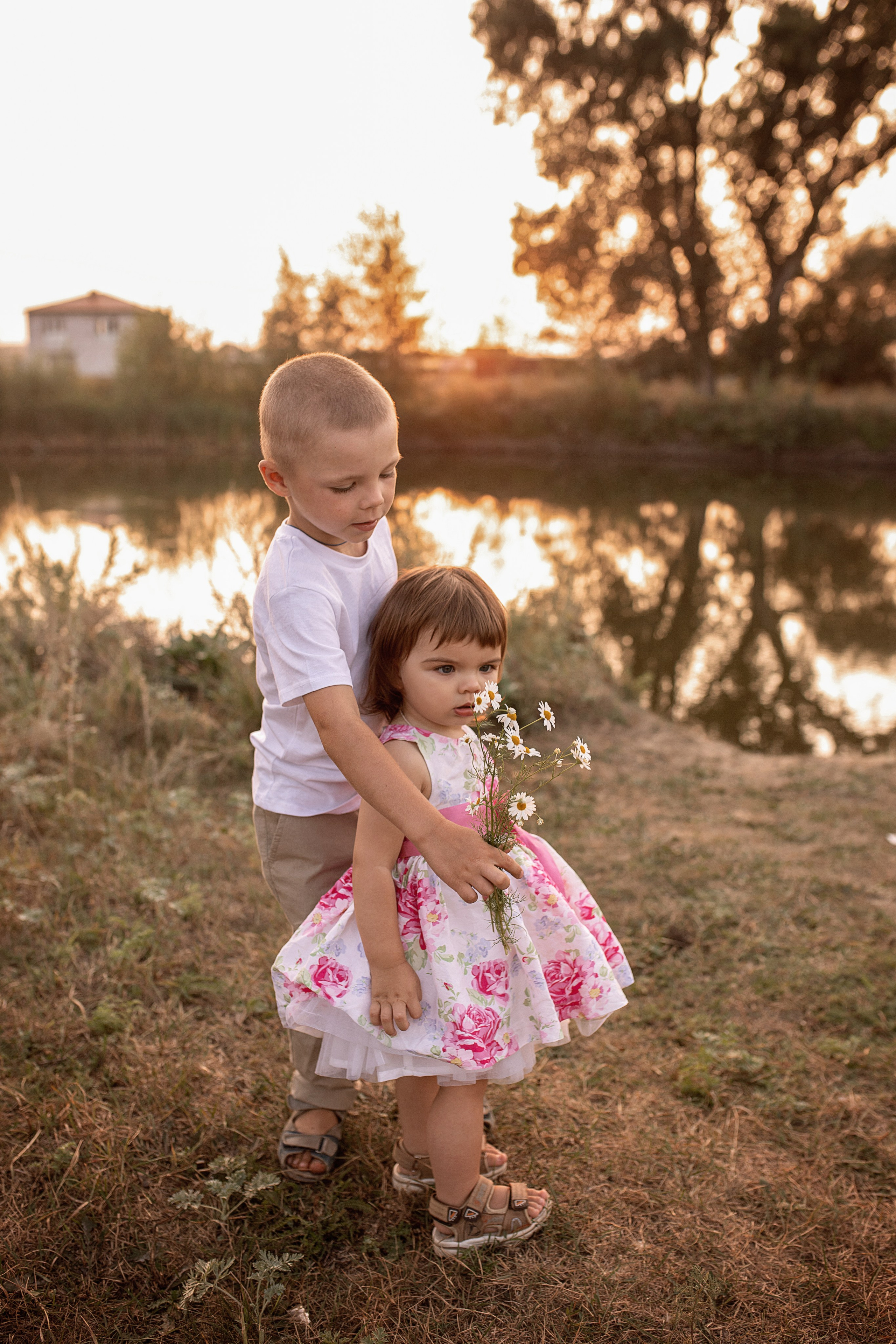 Каталог 6 Семейная. Катерина Шустерман — фотограф Newborn, семейный в Израиле