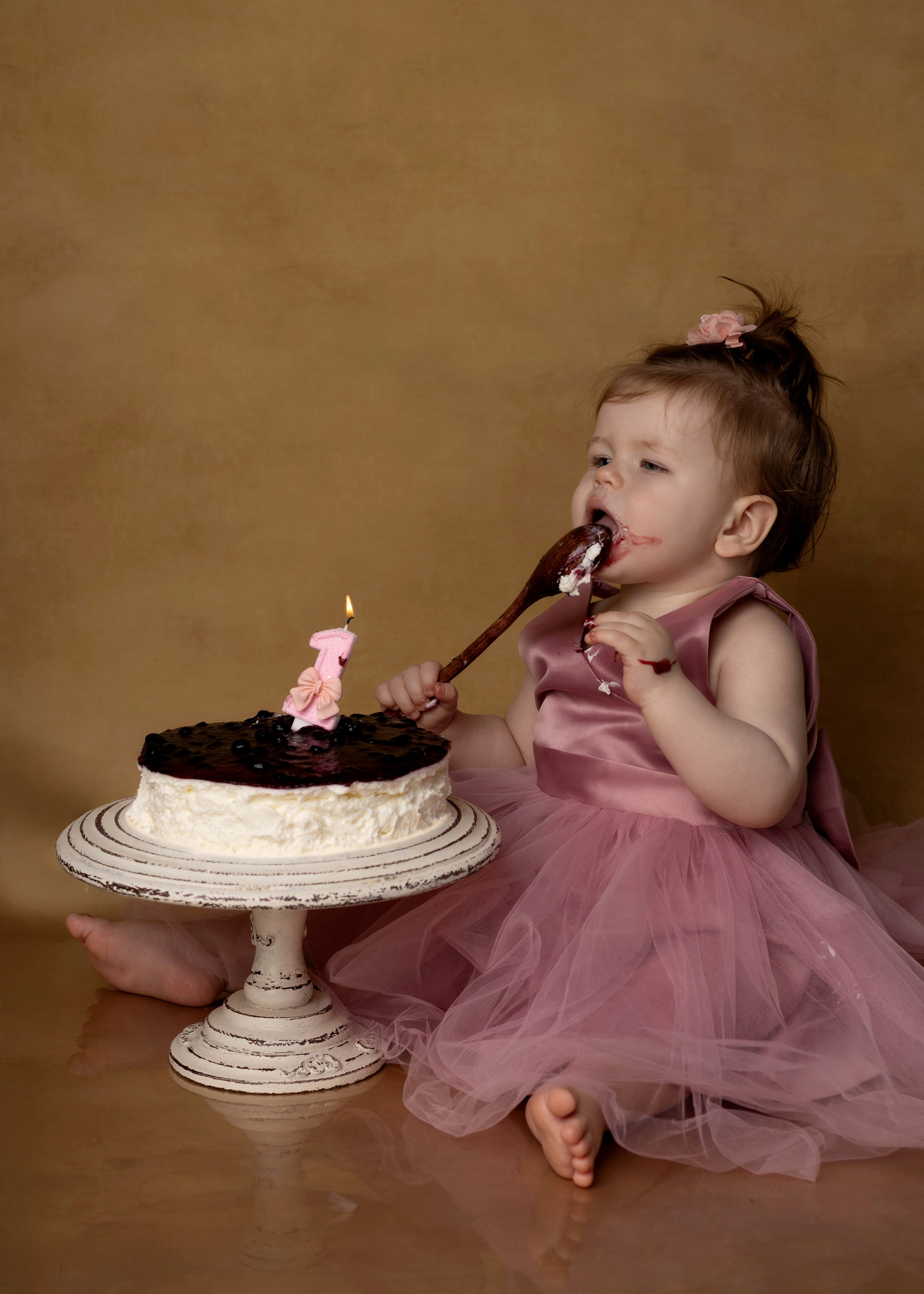 Каталог 12 годик. Катерина Шустерман — фотограф Newborn, семейный в Израиле