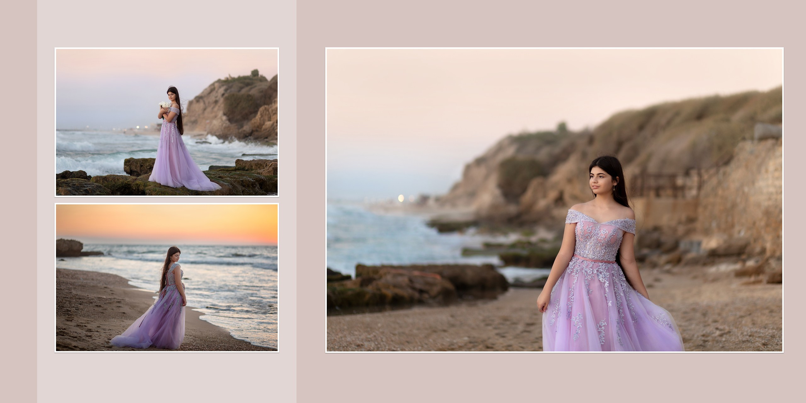 בת מצווה. נטליה רוזמן צלמת הריון ניובורן ילדים ובוק בת מצווה