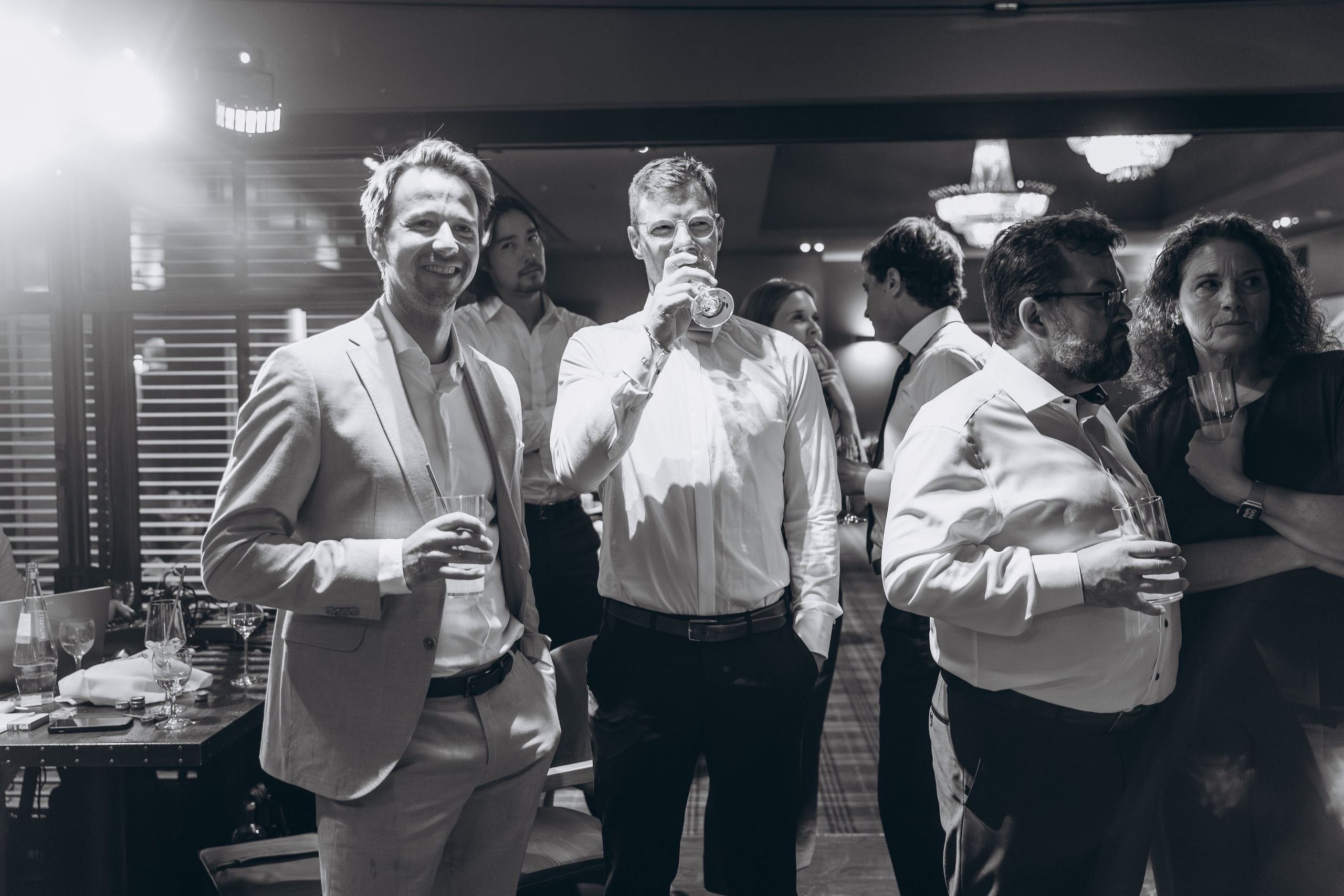 Svetlana and Yann. Hochzeitsgeschichten – Professionelle Hochzeitsfotografie & Videografie in Deutschland, Italien, Spanien und ganz Europa