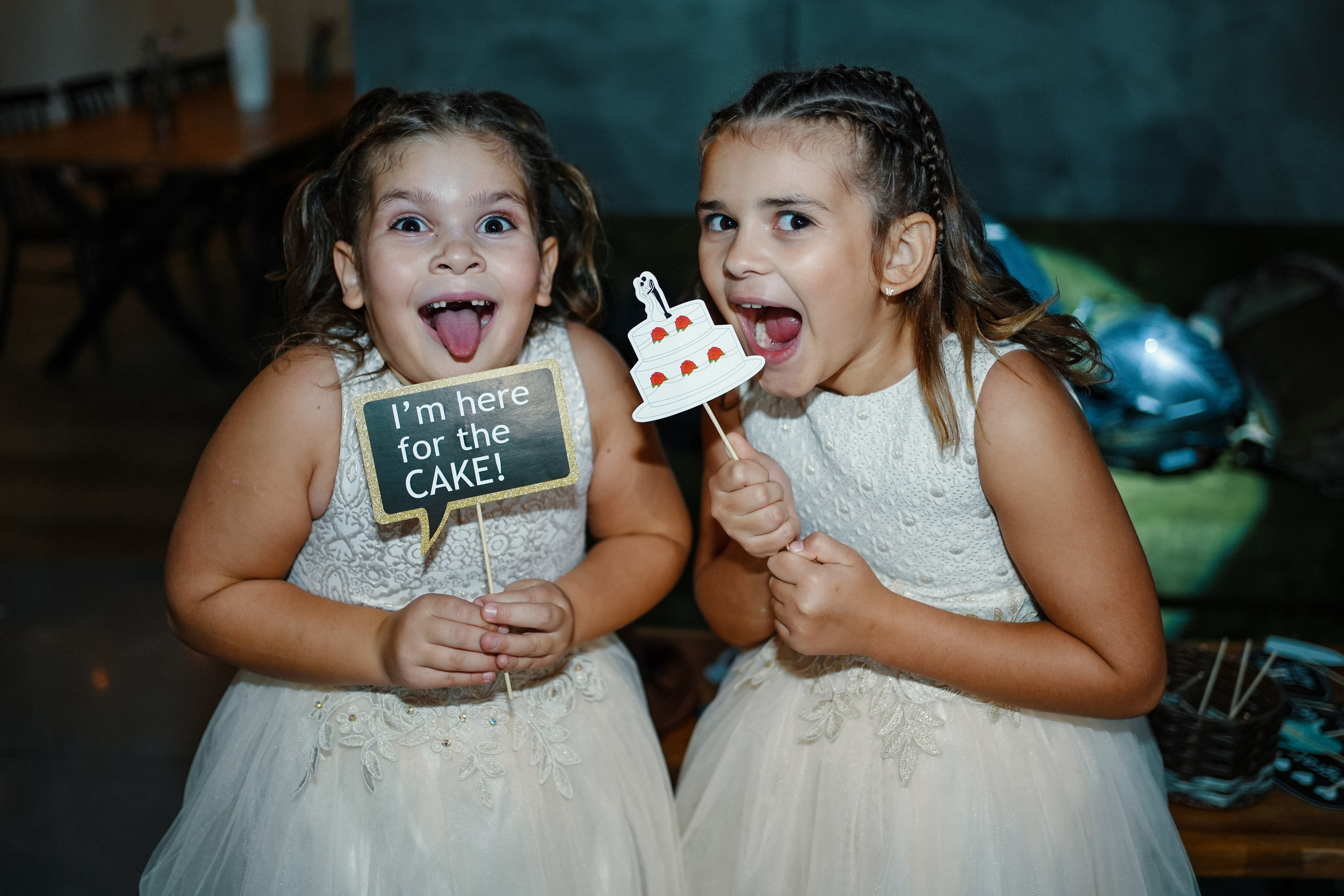 Ella and Pavel. Dmitry Gorodetsky Event Photographer