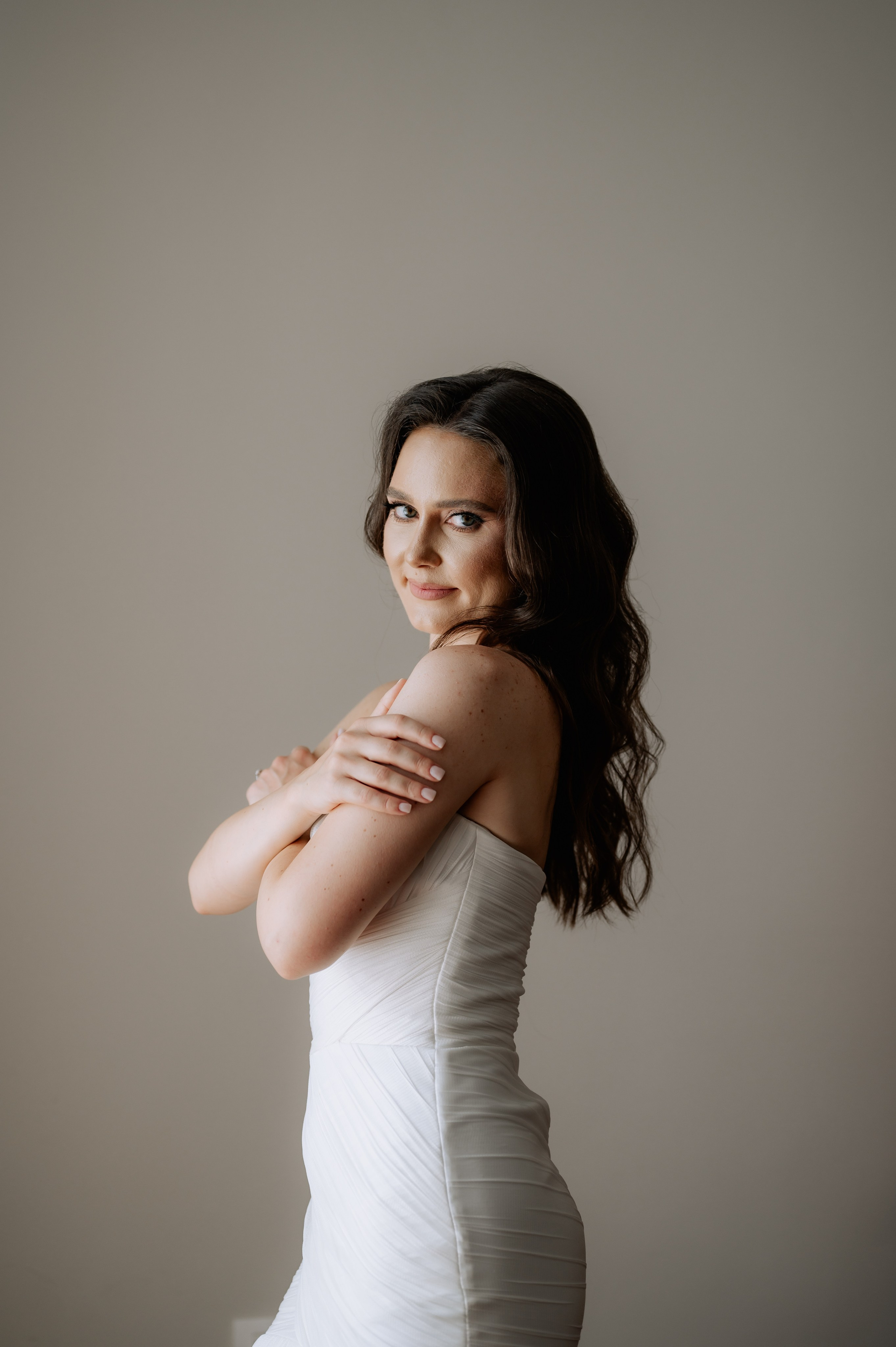 Cununie civila in aer liber , artificii de zi colorate , decor nunta , nunta la Hotel Traian. Proud Vision Weddings | Wedding Photography & Film — Servicii profesionale Foto Video Nunta Iasi