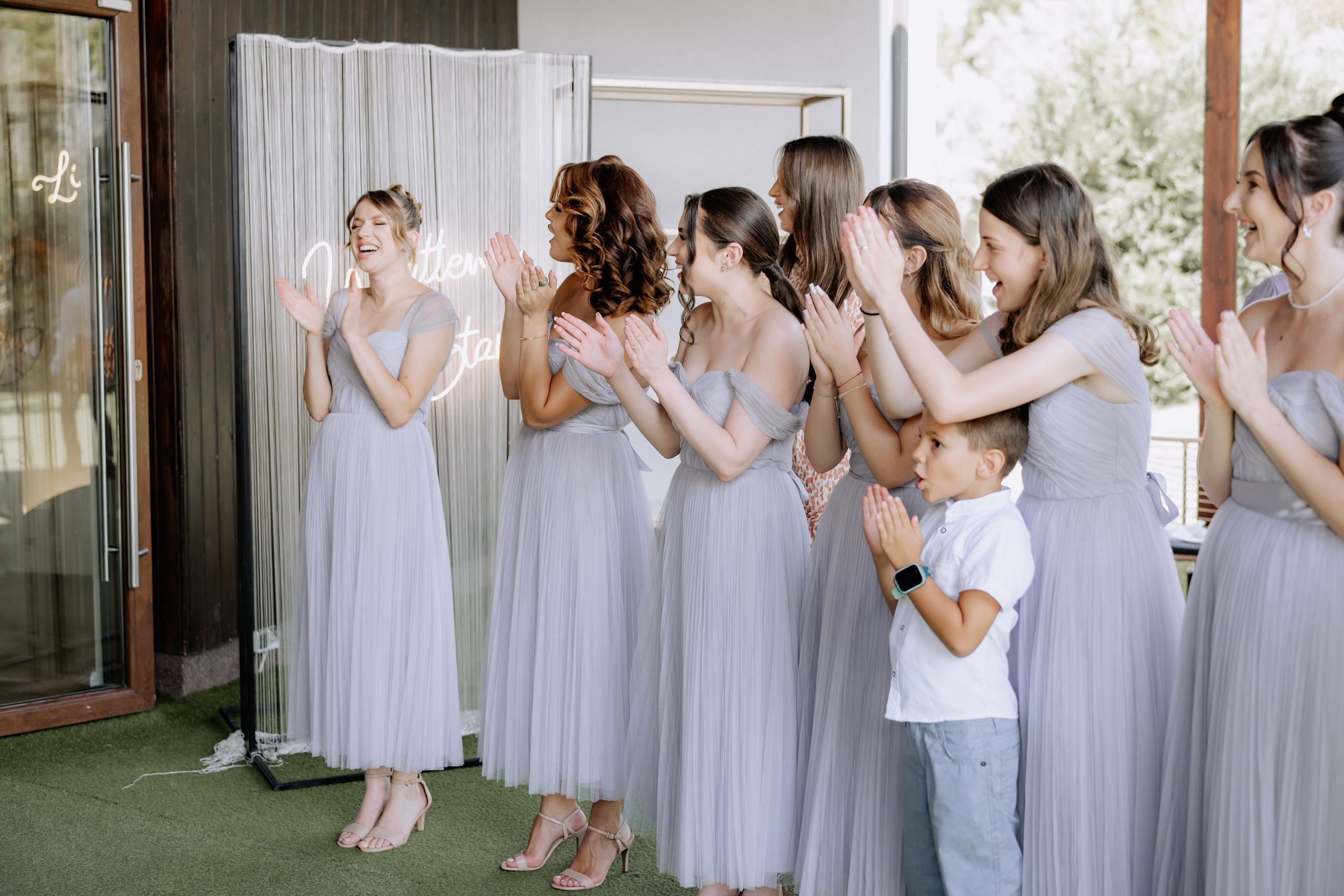 Madalina + Cosmin | Wedding day. Proud Vision Weddings | Wedding Photography & Film — Servicii profesionale Foto Video Nunta Iasi