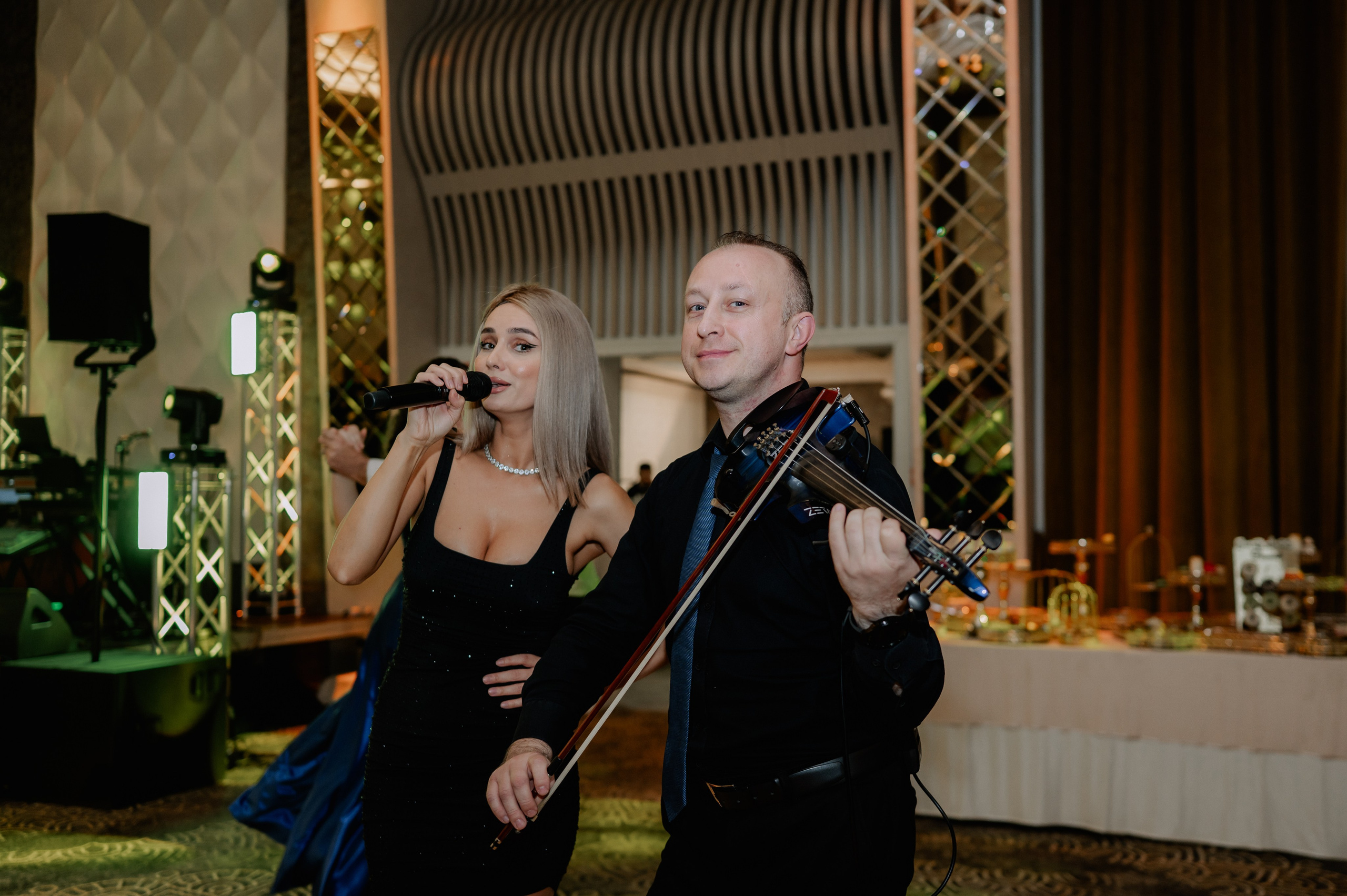 Andreea + Silviu | Wedding day. Proud Vision Weddings | Wedding Photography & Film — Servicii profesionale Foto Video Nunta Iasi