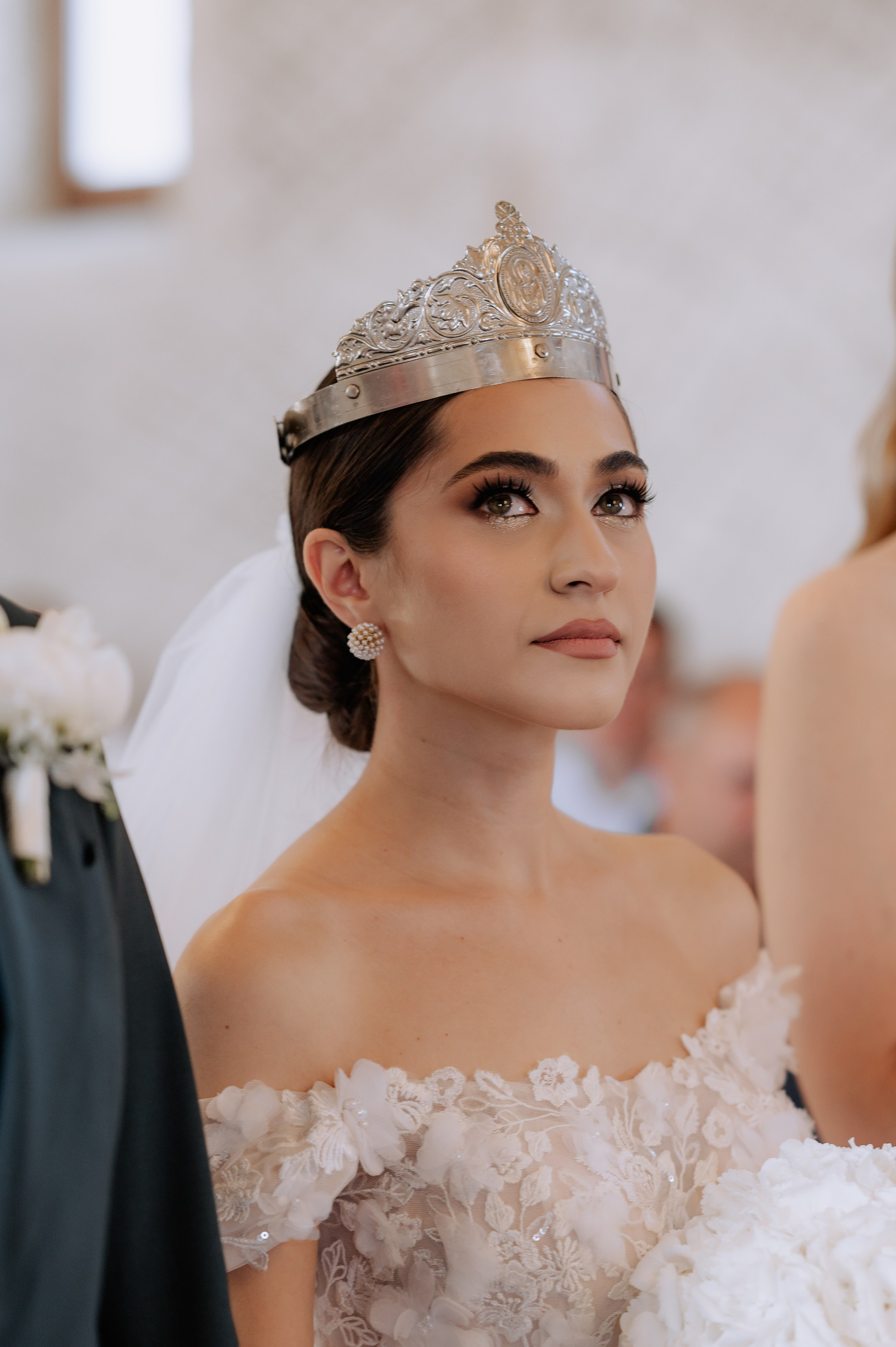 Nunta la Hotel Capitol Iasi. Proud Vision Weddings | Wedding Photography & Film — Servicii profesionale Foto Video Nunta Iasi