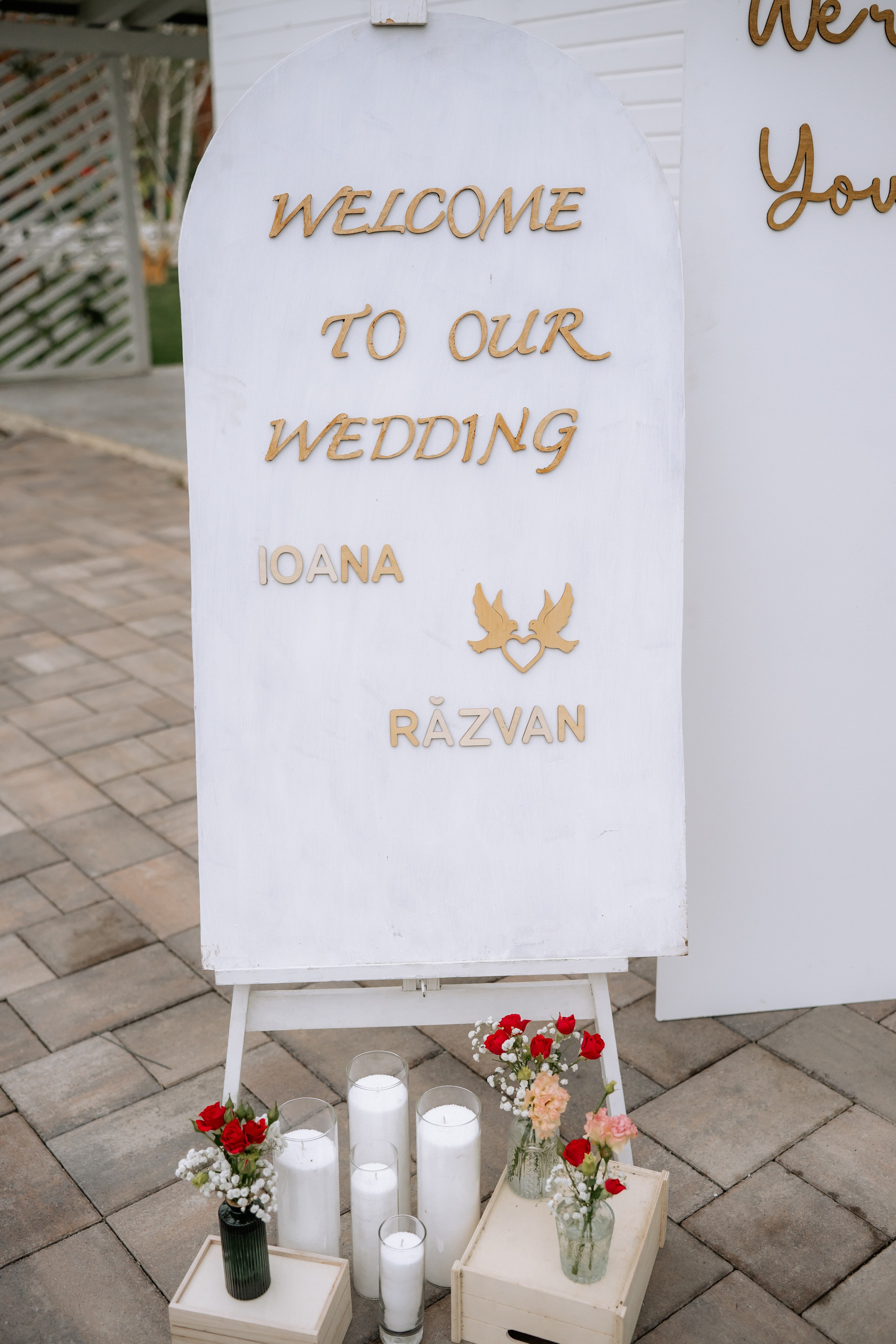 Ioana + Razvan | Wedding day. Proud Vision Weddings | Wedding Photography & Film — Servicii profesionale Foto Video Nunta Iasi