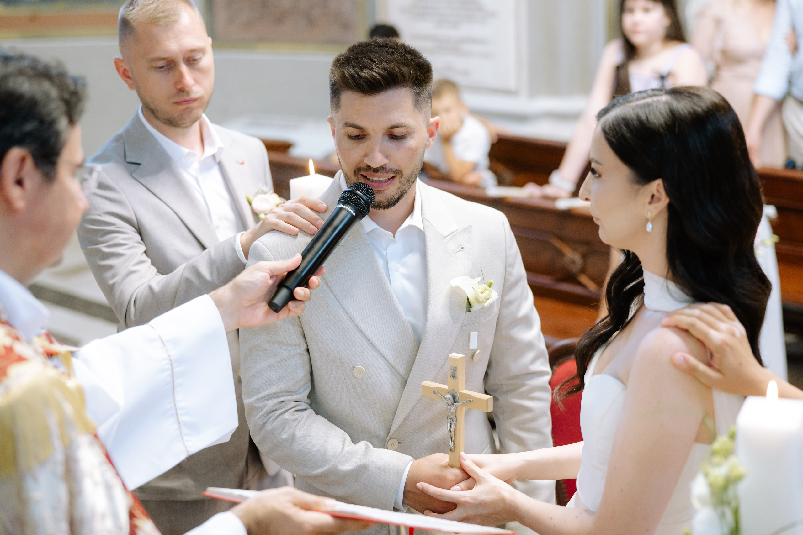 Alina + Gabriel | Liria. Proud Vision Weddings | Wedding Photography & Films — Servicii profesionale Foto Video Nunta Iasi