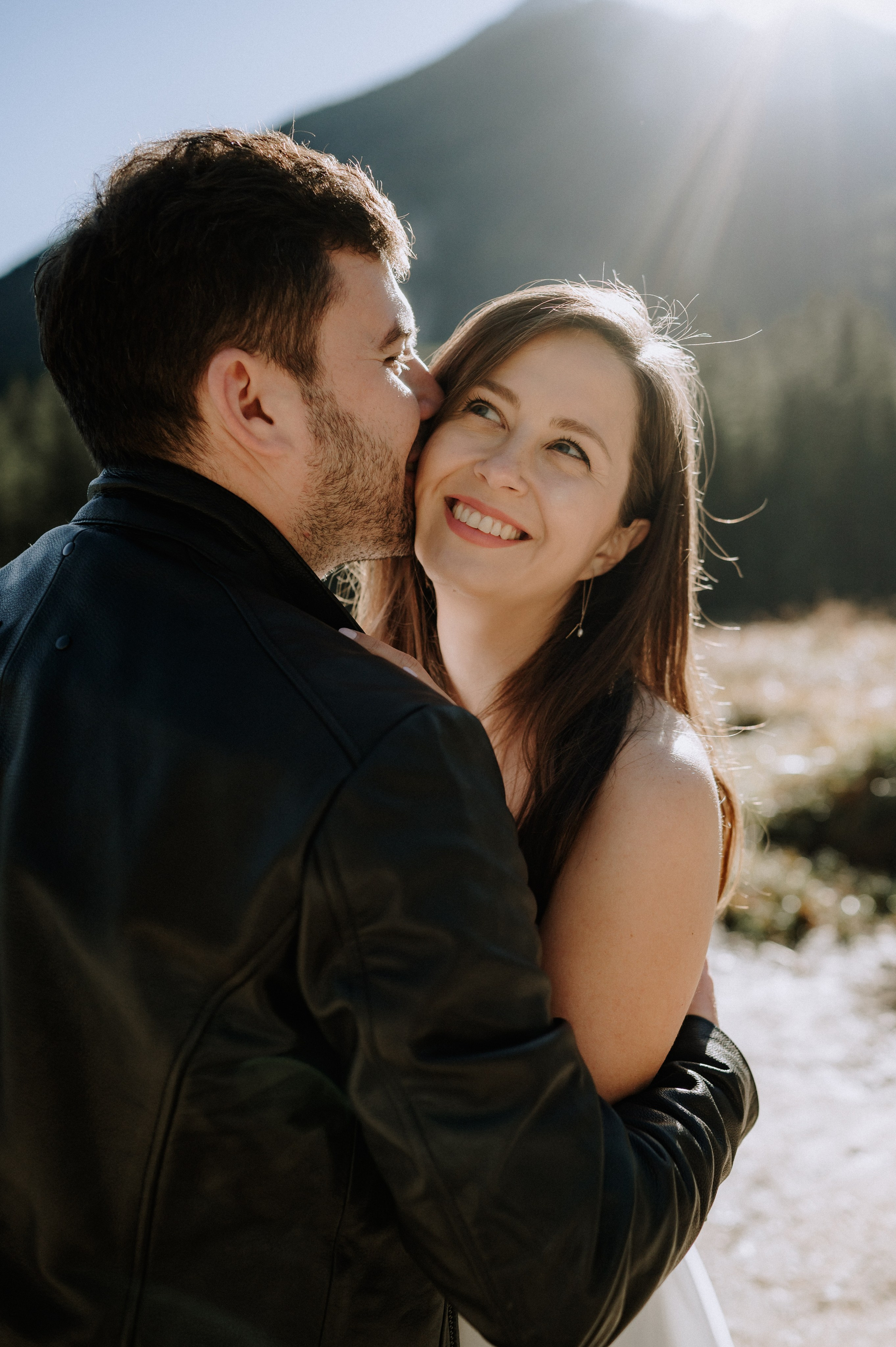 After wedding la lacul Hintersee. Proud Vision Weddings | Wedding Photography & Film — Servicii profesionale Foto Video Nunta Iasi