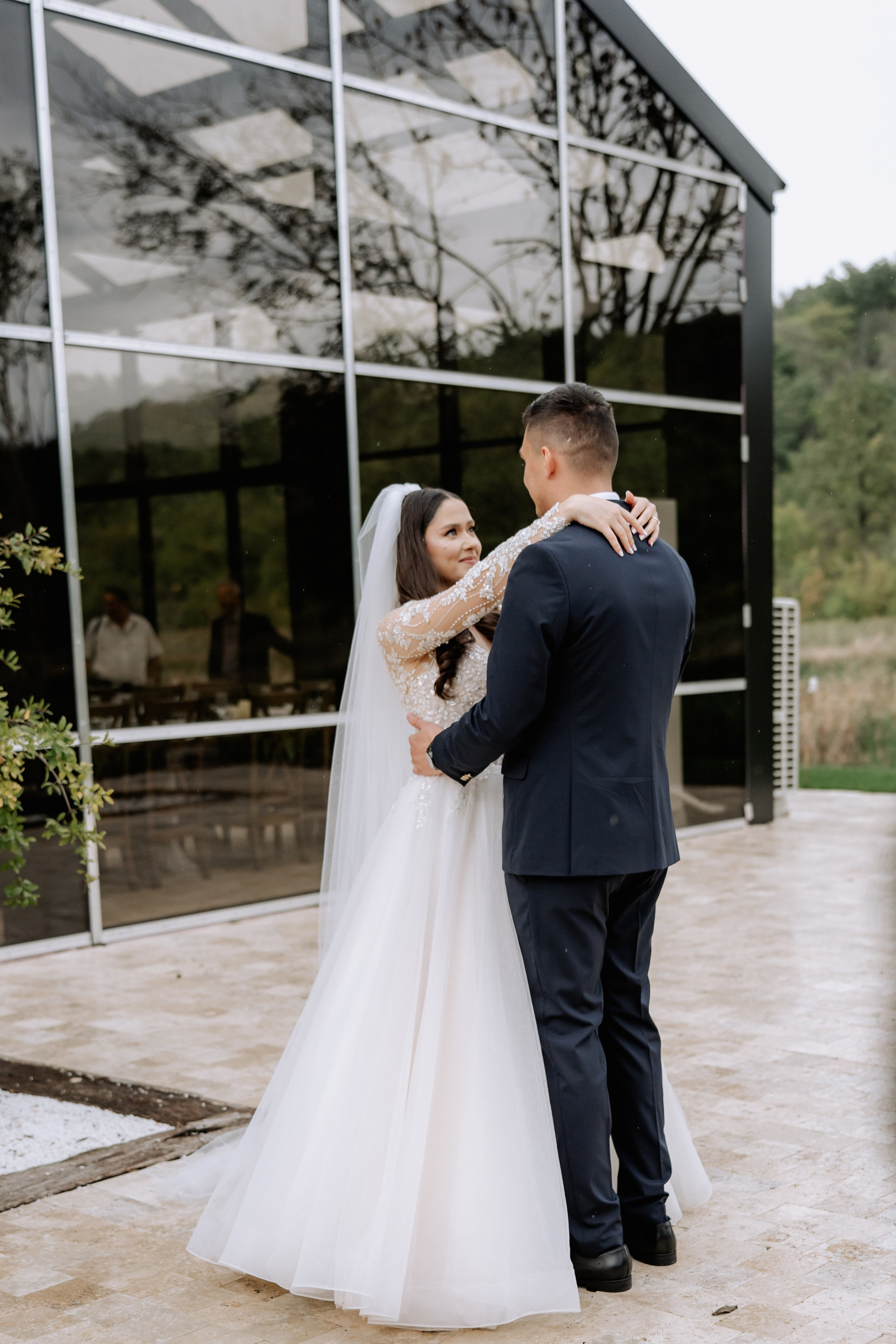 Ioana + Ioan | Wedding day. Proud Vision Weddings | Wedding Photography & Film — Servicii profesionale Foto Video Nunta Iasi