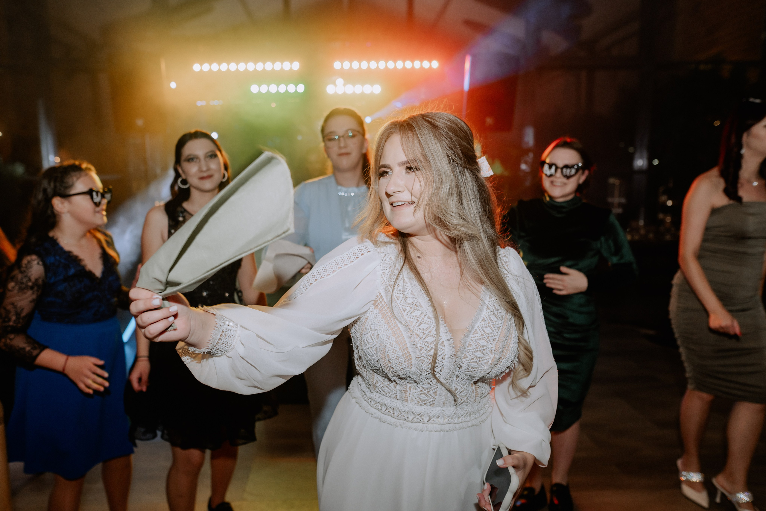 Bianca + Andrei | Civil Wedding. Proud Vision Weddings | Wedding Photography & Film — Servicii profesionale Foto Video Nunta Iasi