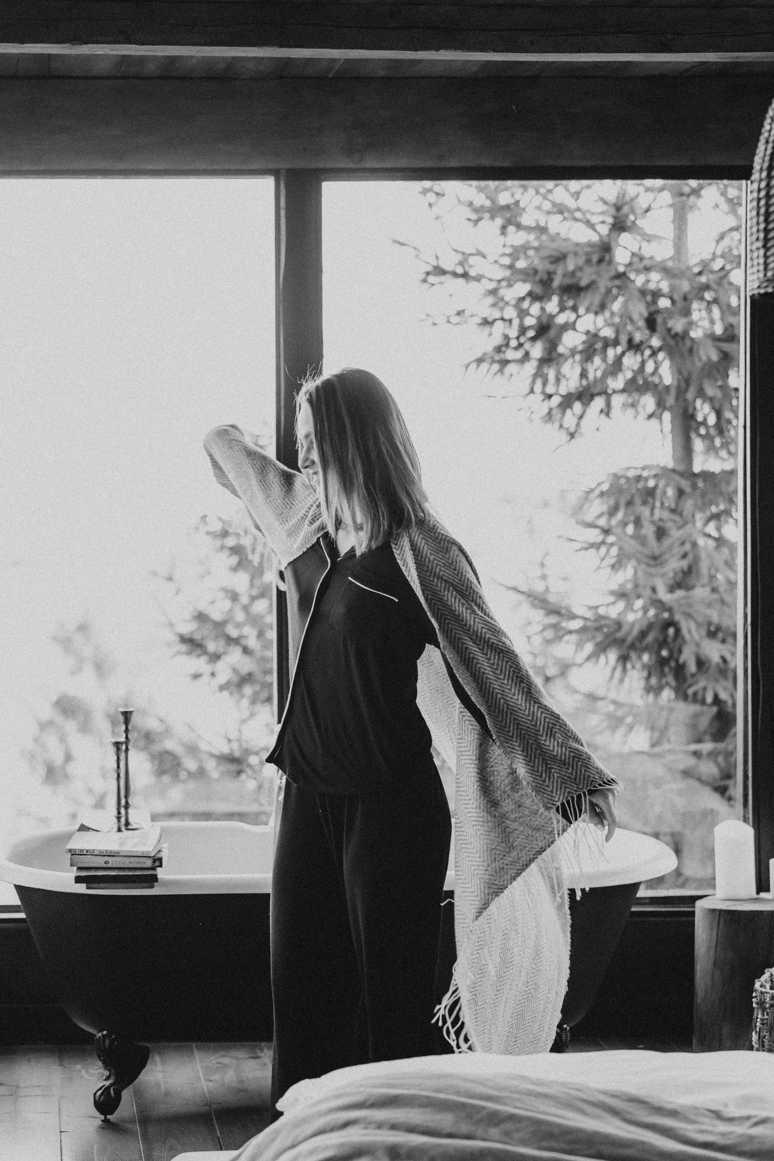 Stefania + Alex | Mountain Elopement Wedding. Proud Vision Weddings | Wedding Photography & Film — Servicii profesionale Foto Video Nunta Iasi