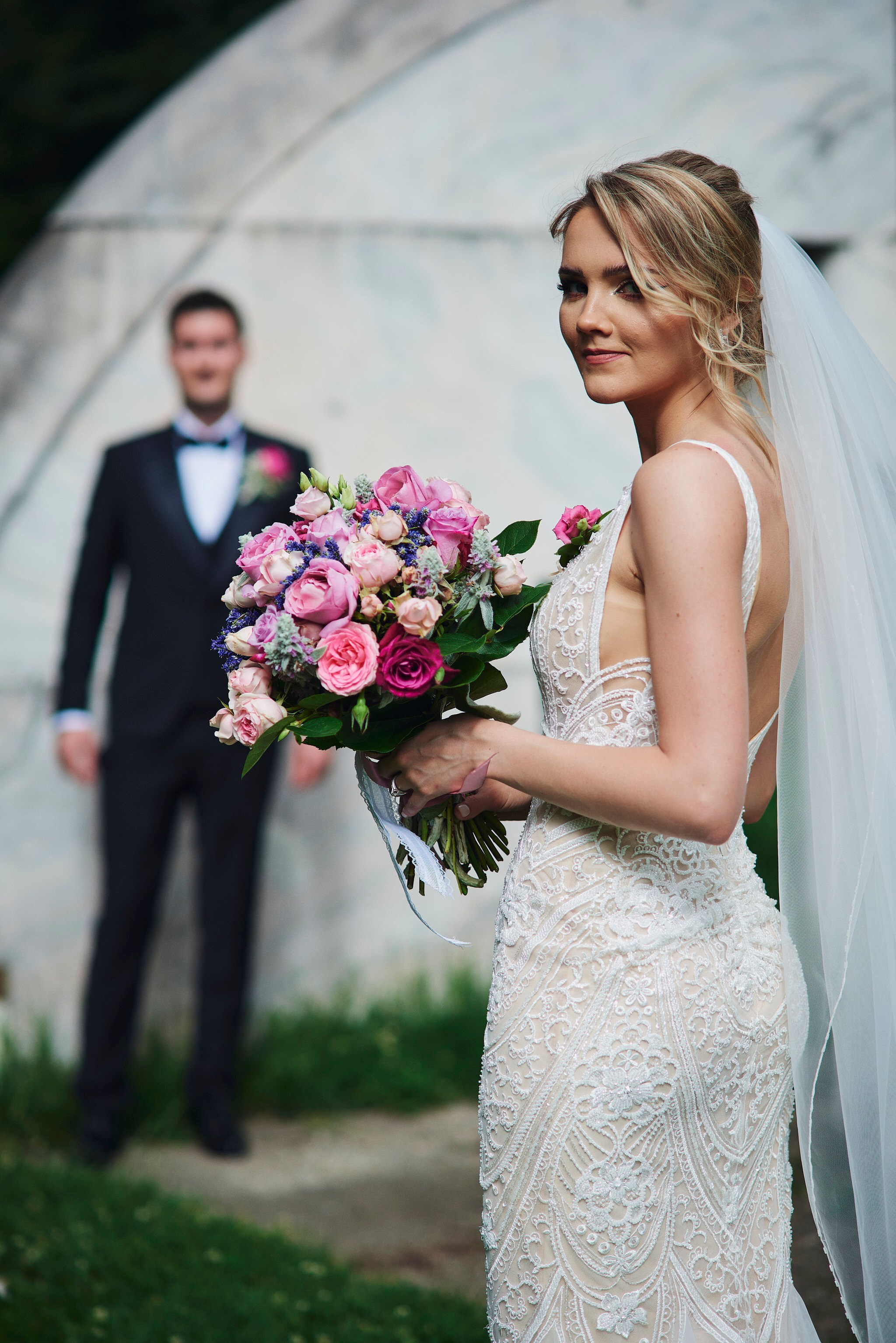 Ana & Alexandru. Georgescu Alexandru Fotograf