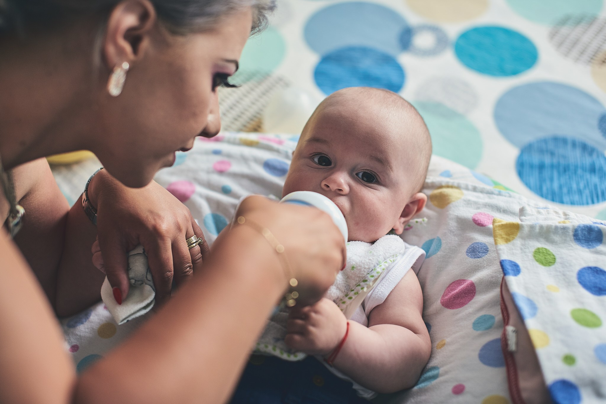 Matei Andrei. Georgescu Alexandru Fotograf