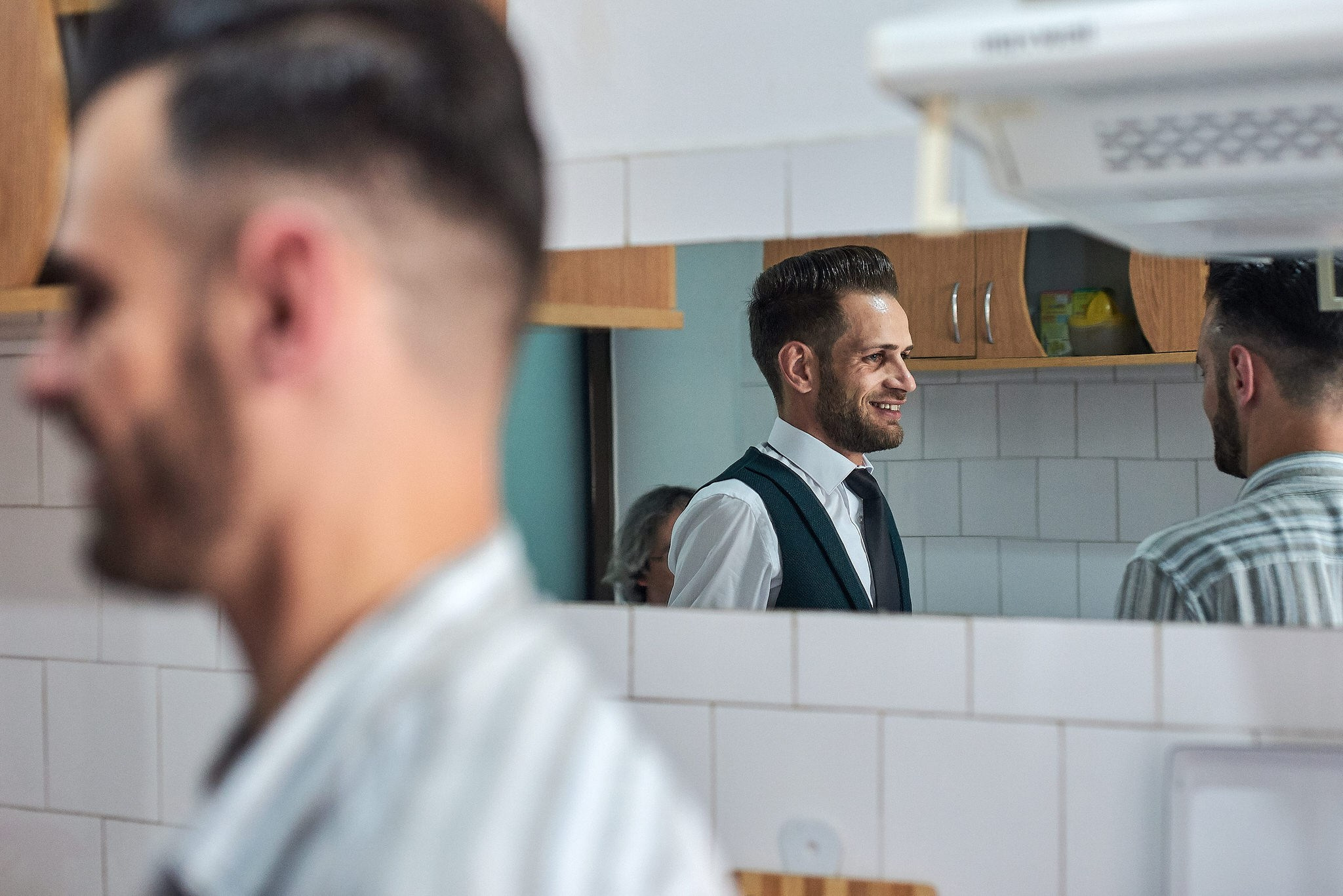 Tibi & Mary. Georgescu Alexandru Fotograf