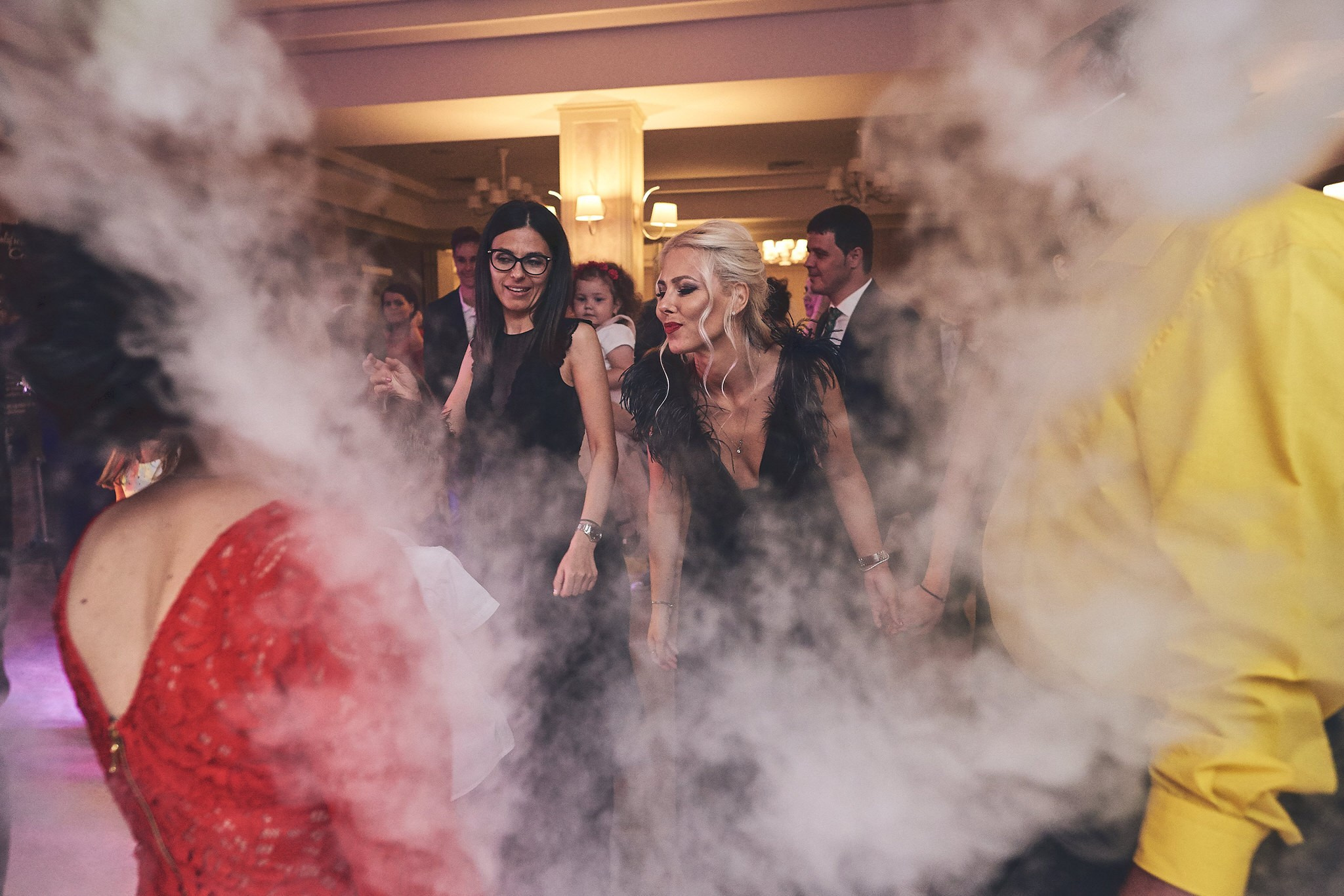 Tibi & Mari. Georgescu Alexandru Fotograf