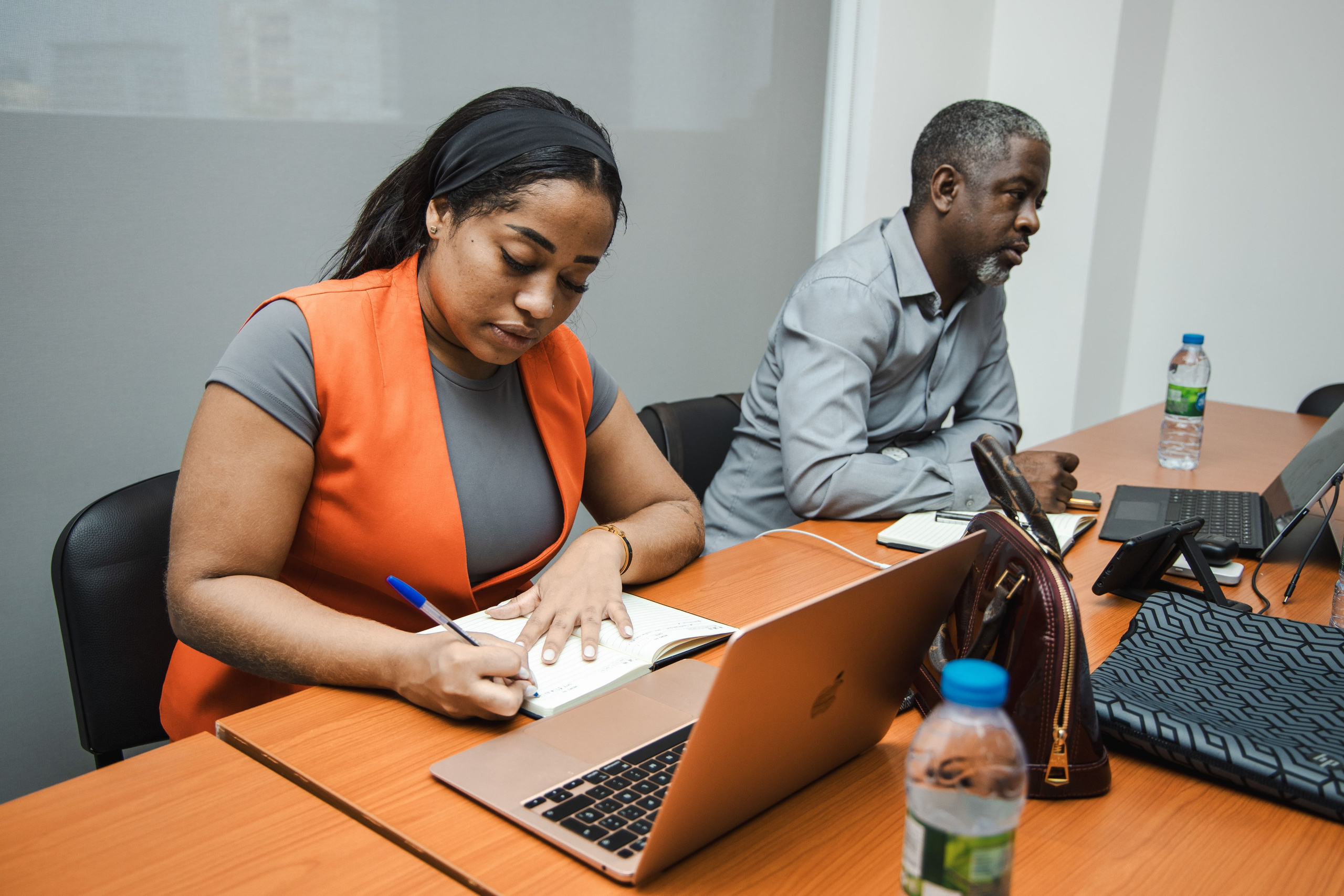 Executive Training — Mercado de Capitais 2ª Edição