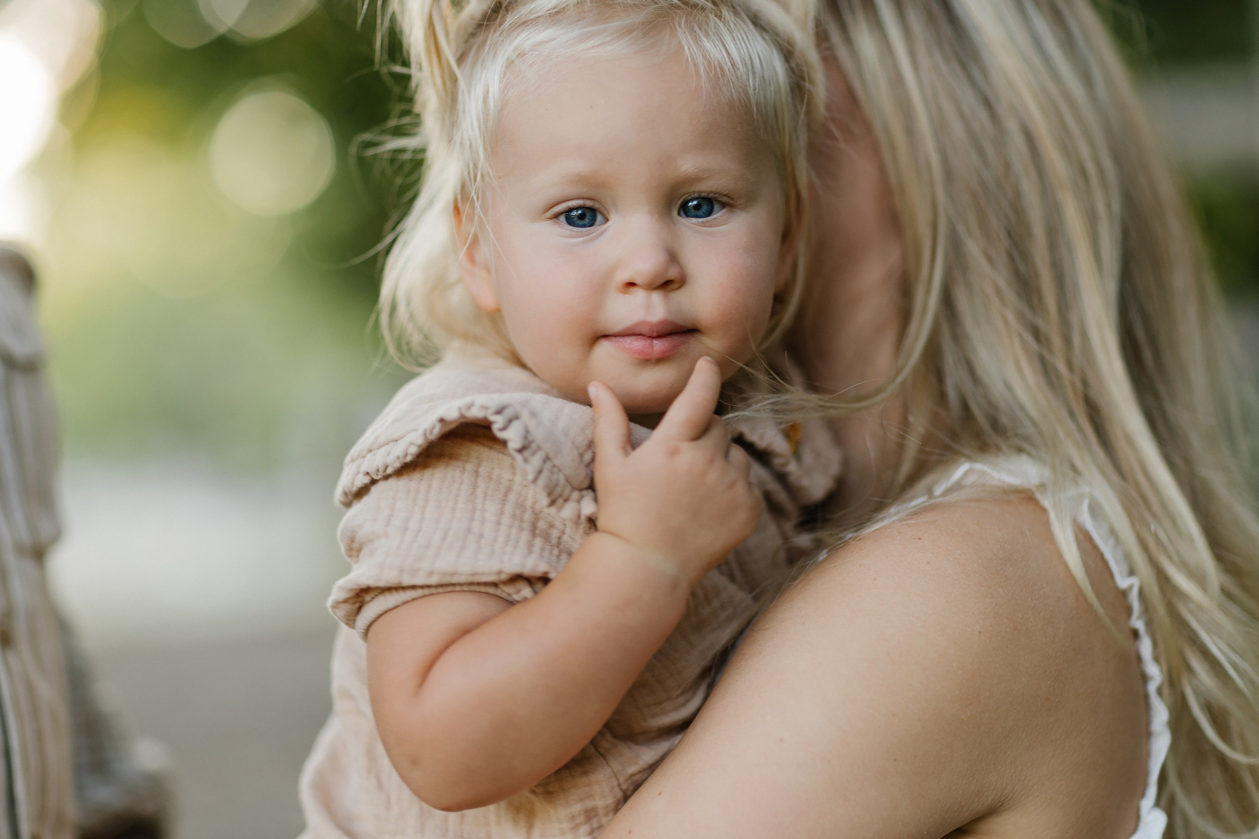 08.21.25 Family Photoshoot. Wedding family event photographer in Chicago Nick Yushevich