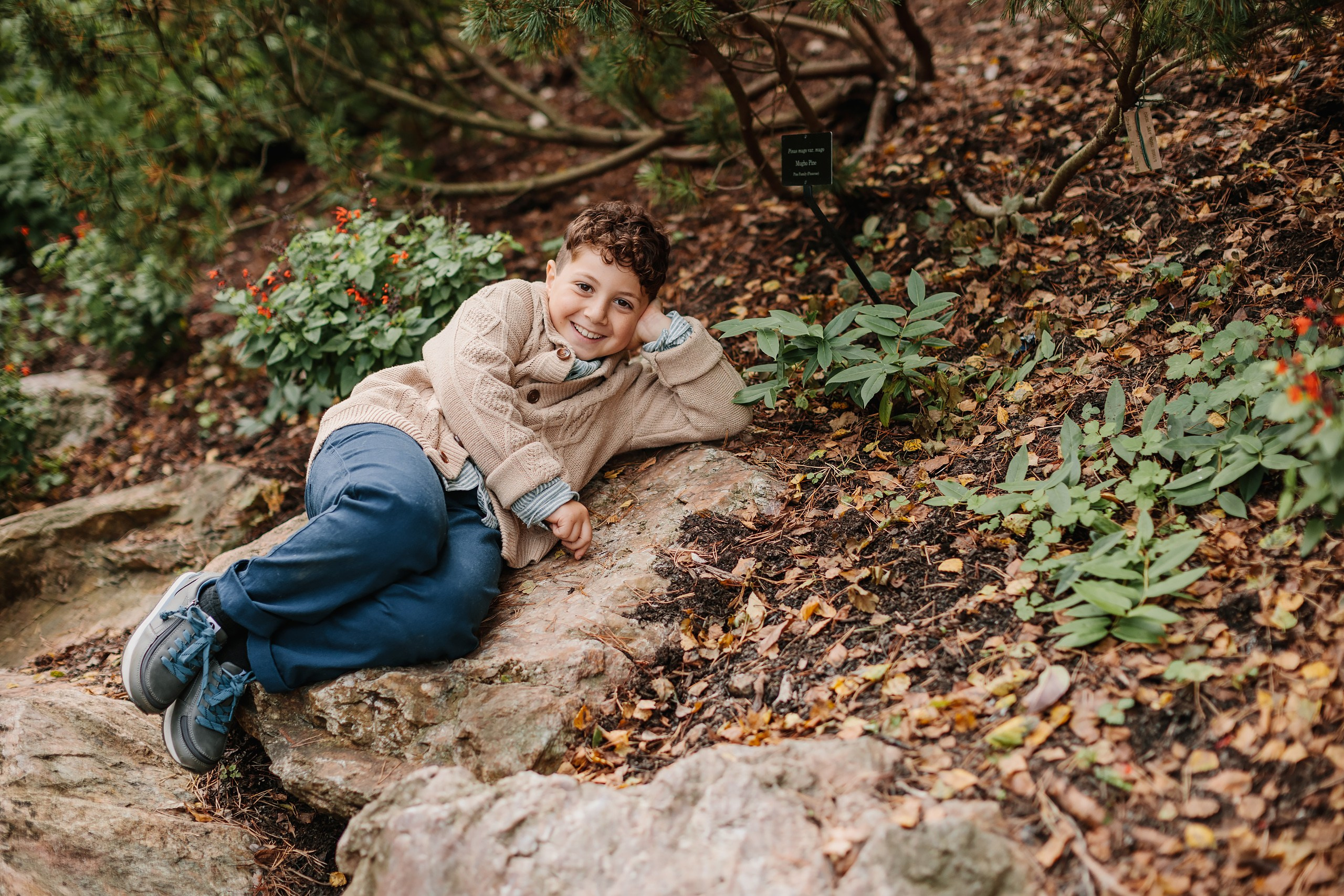 10.08.23 Family Photoshoot. Wedding family event photographer in Chicago Nick Yushevich