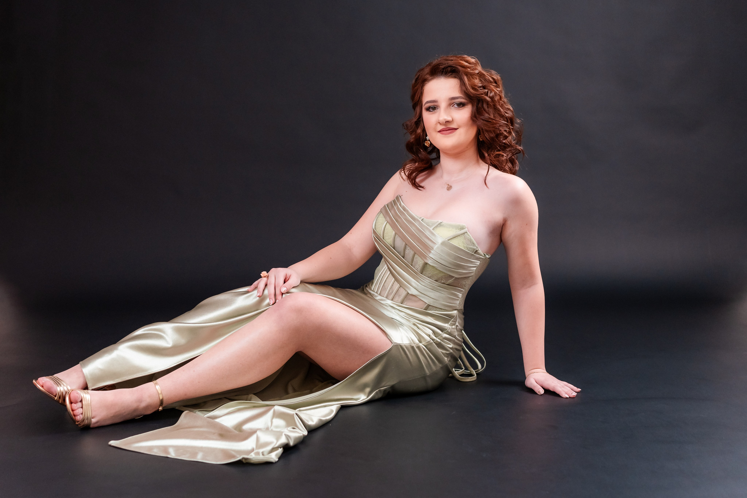 Sedinte foto Aniversare