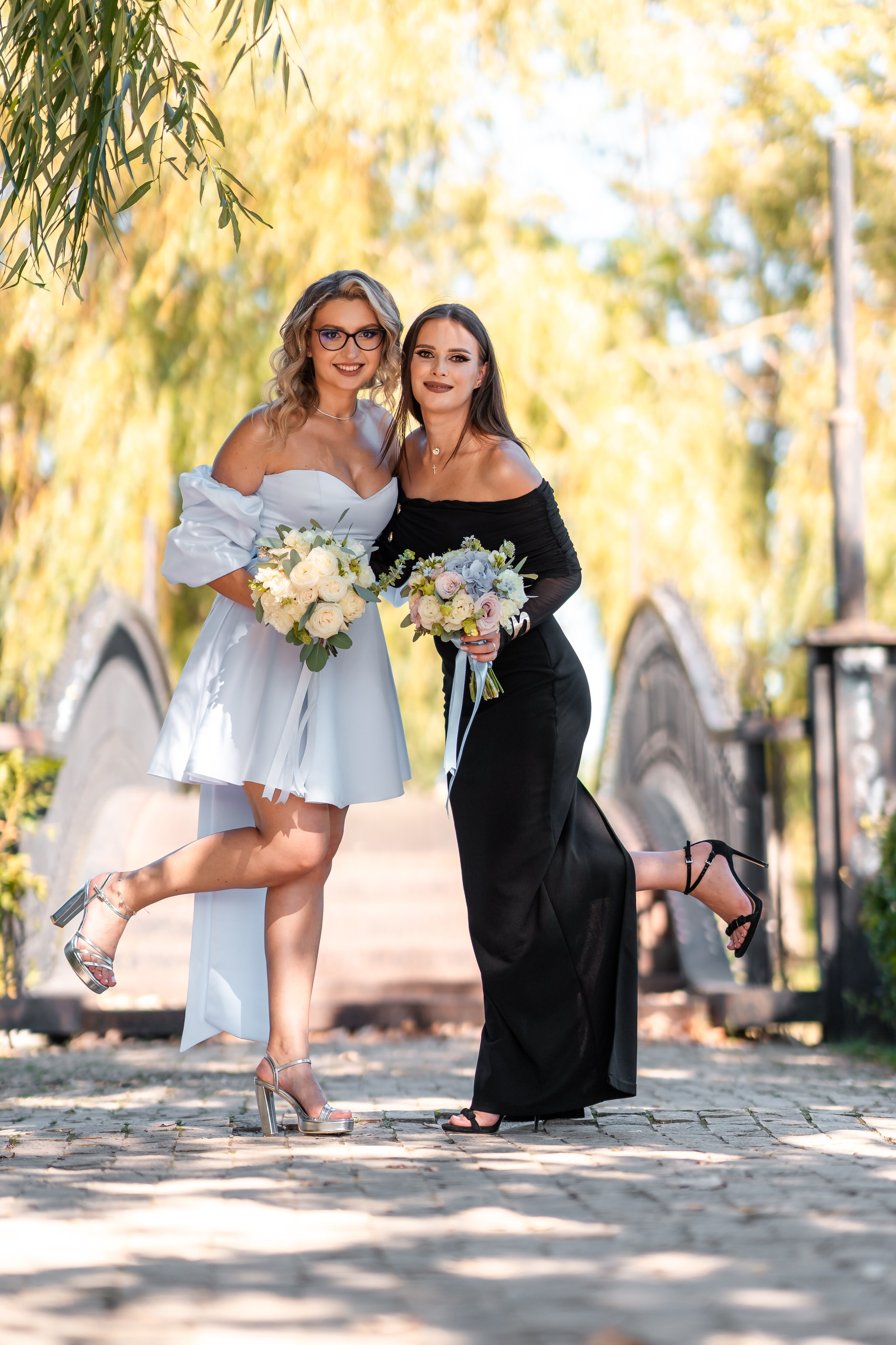 Cununie Georgiana & Alin Cristian