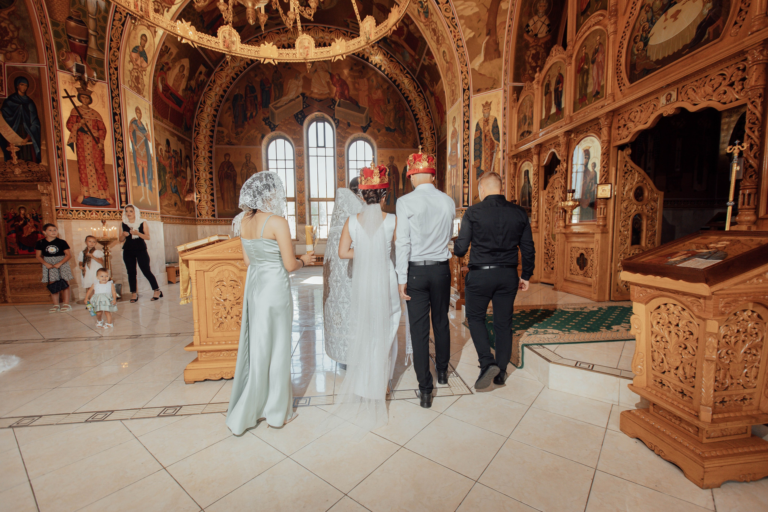 ANNA. Свадебный Фотограф, Детский и семейый Фотограф Молдова