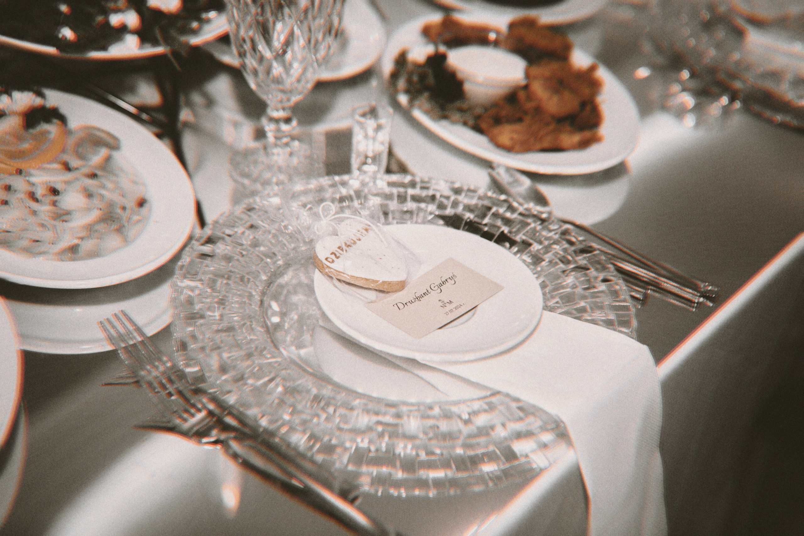 M&N. Fotograf Warszawa, Fotograf ślubny, Фотограф свадебный Варшава