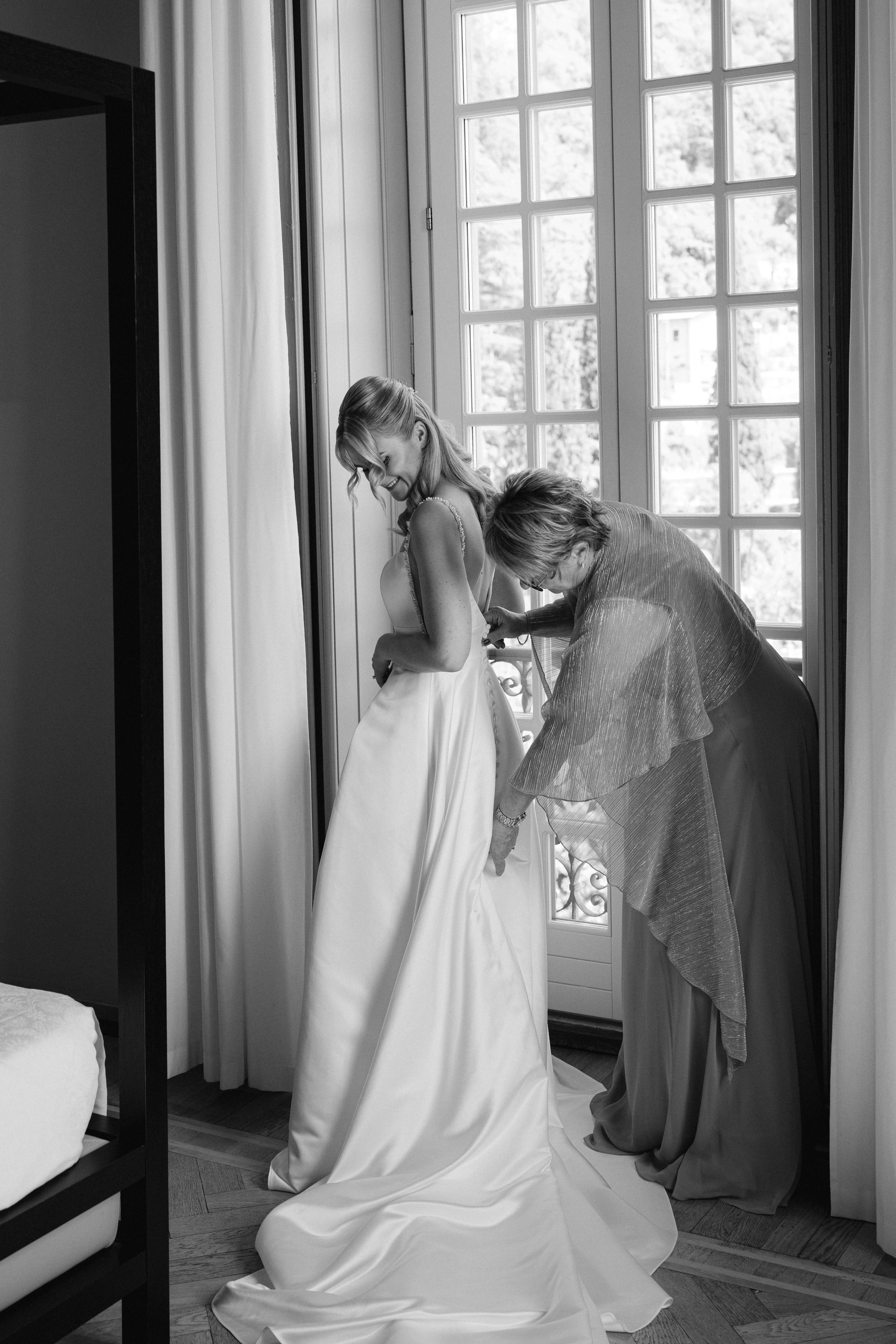 SIMONA AND SERDJIO_VILLA CIPRESSI_LAKE COMO. PHOTOGRAPHER IN ITALY