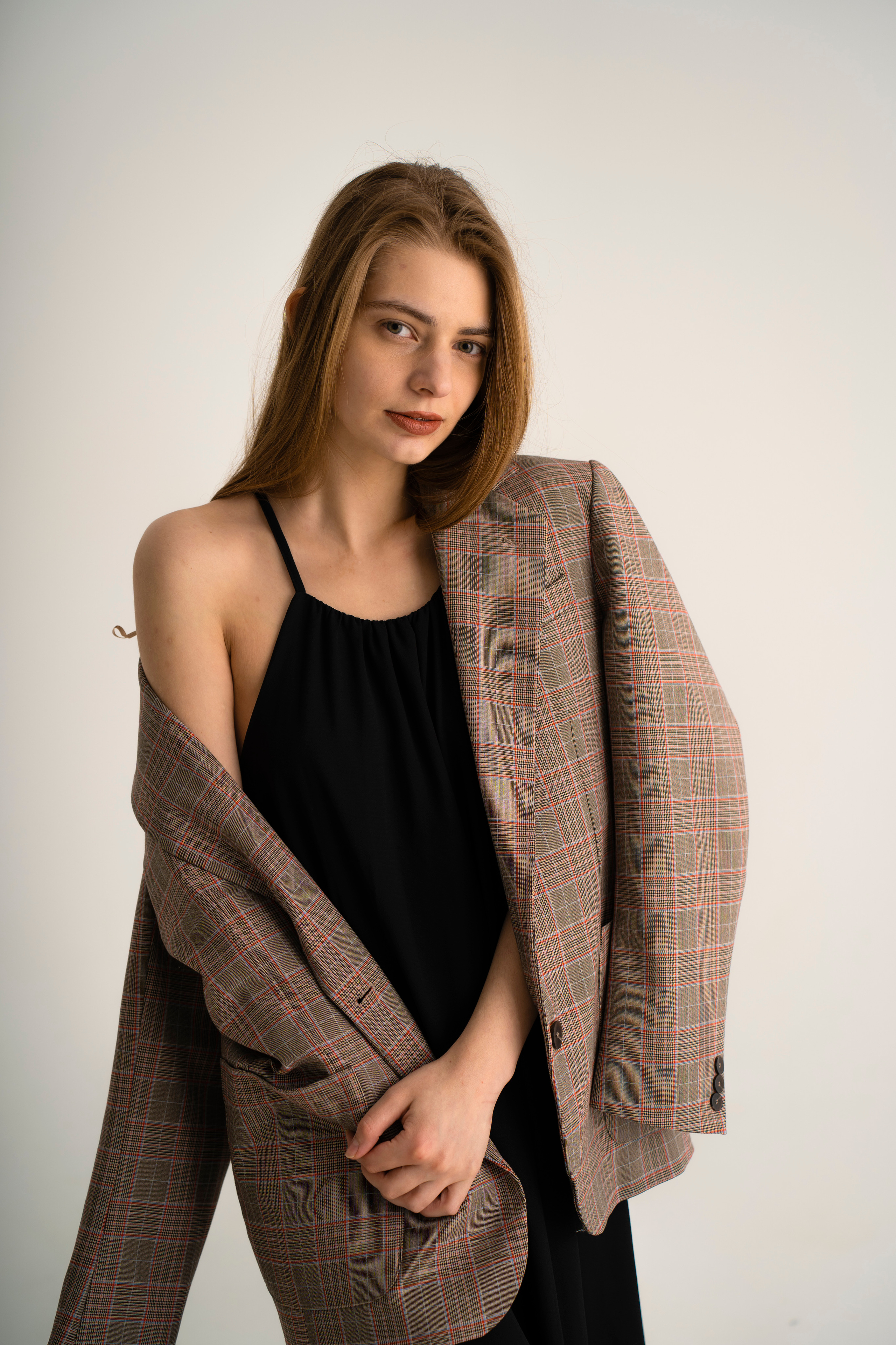 Мои работы. Фотограф в Кишиневе, Чадыр-Лунге, в Комрате Ковалева Зинаида