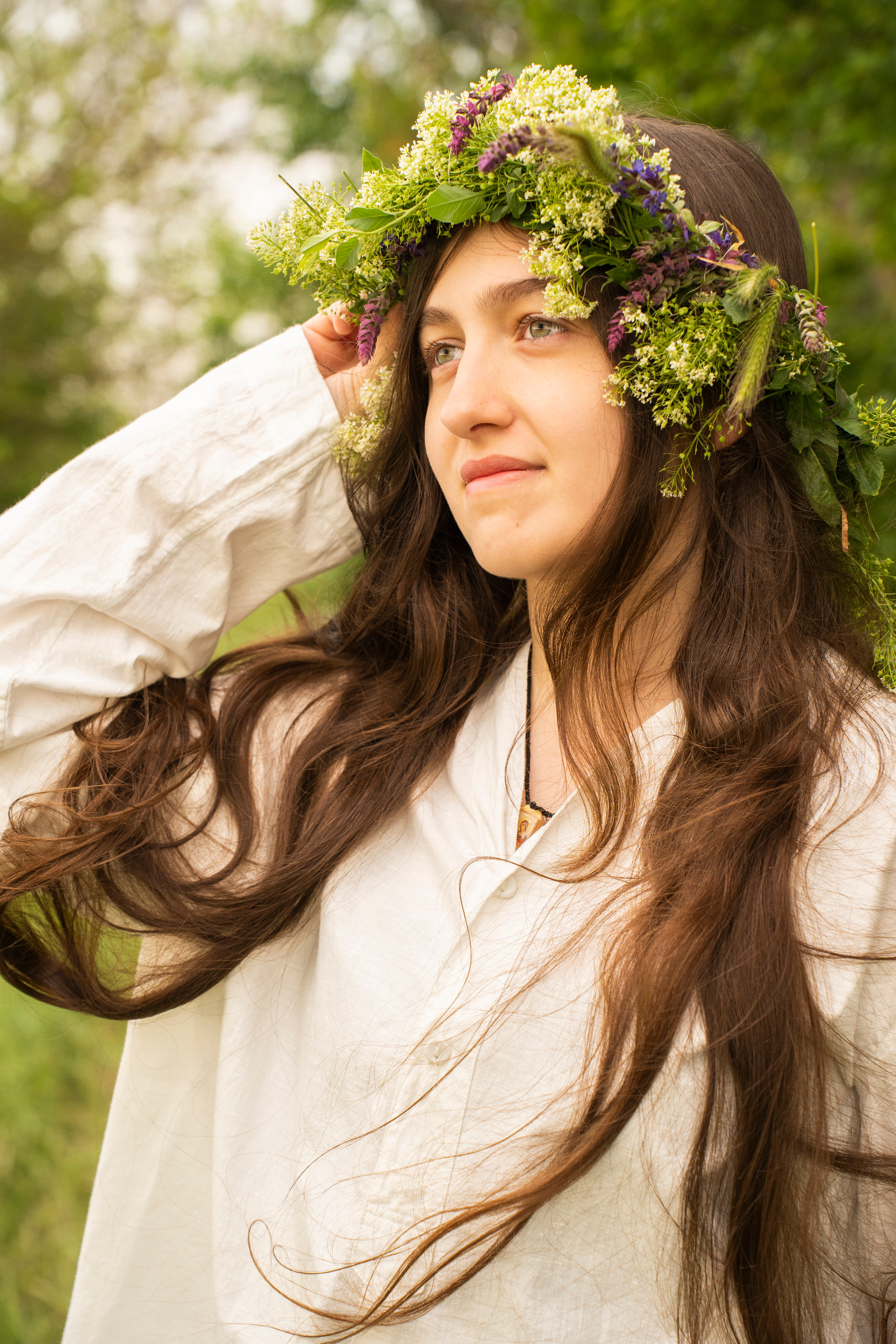 Мои работы. Фотограф в Кишиневе, Чадыр-Лунге, в Комрате Ковалева Зинаида