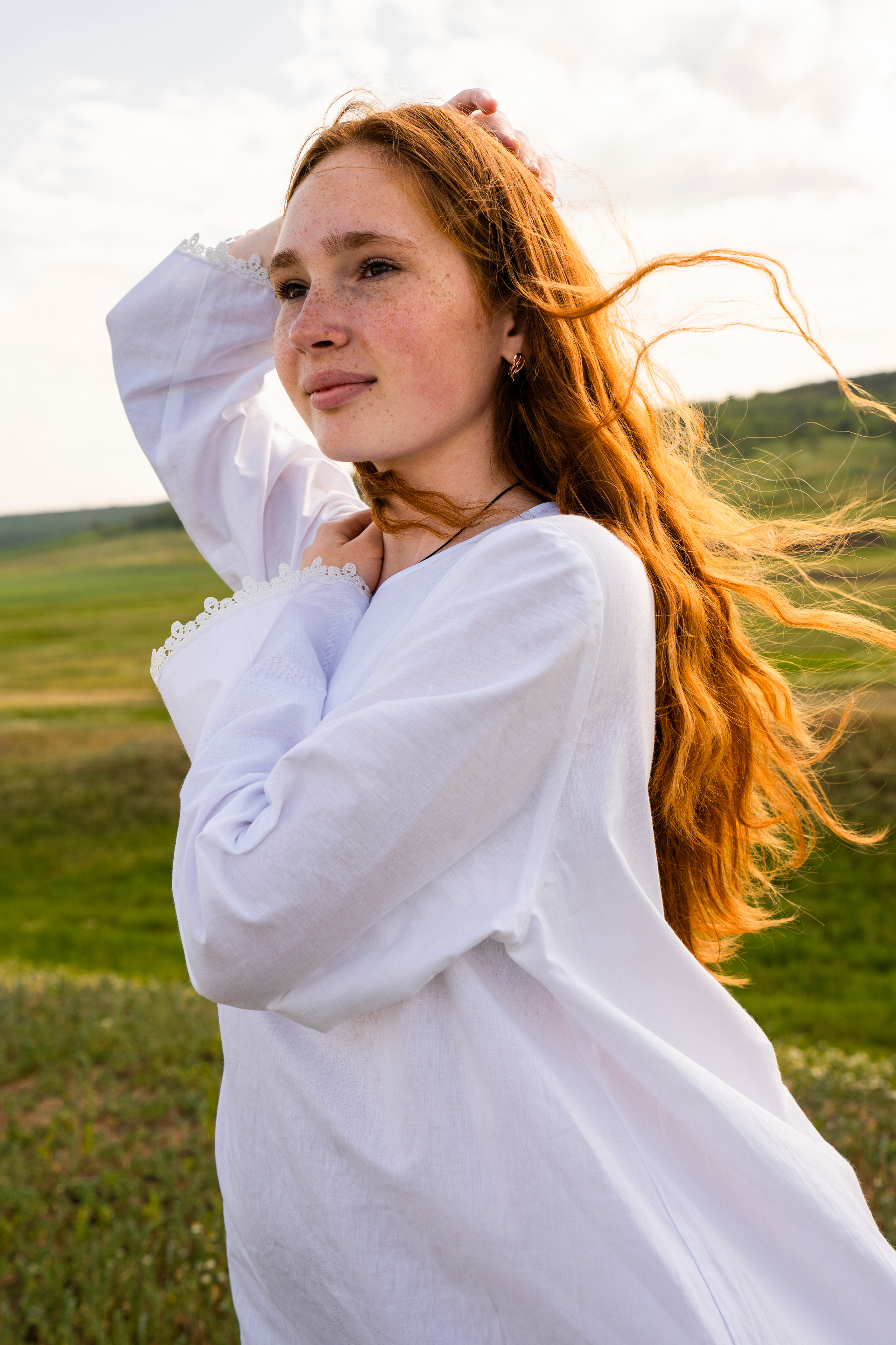 Мои работы. Фотограф в Кишиневе, Чадыр-Лунге, в Комрате Ковалева Зинаида