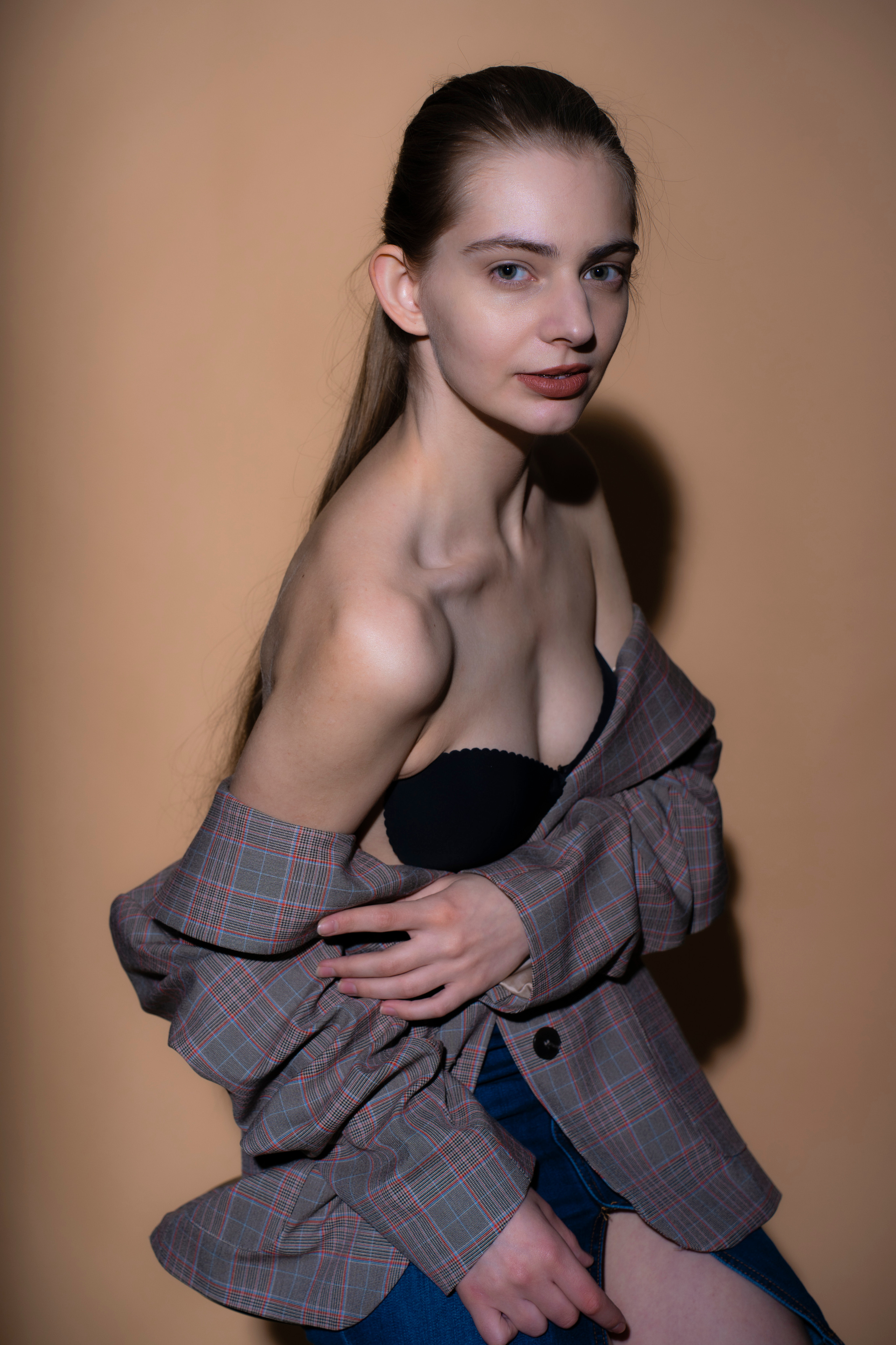 Мои работы. Фотограф в Кишиневе, Чадыр-Лунге, в Комрате Ковалева Зинаида