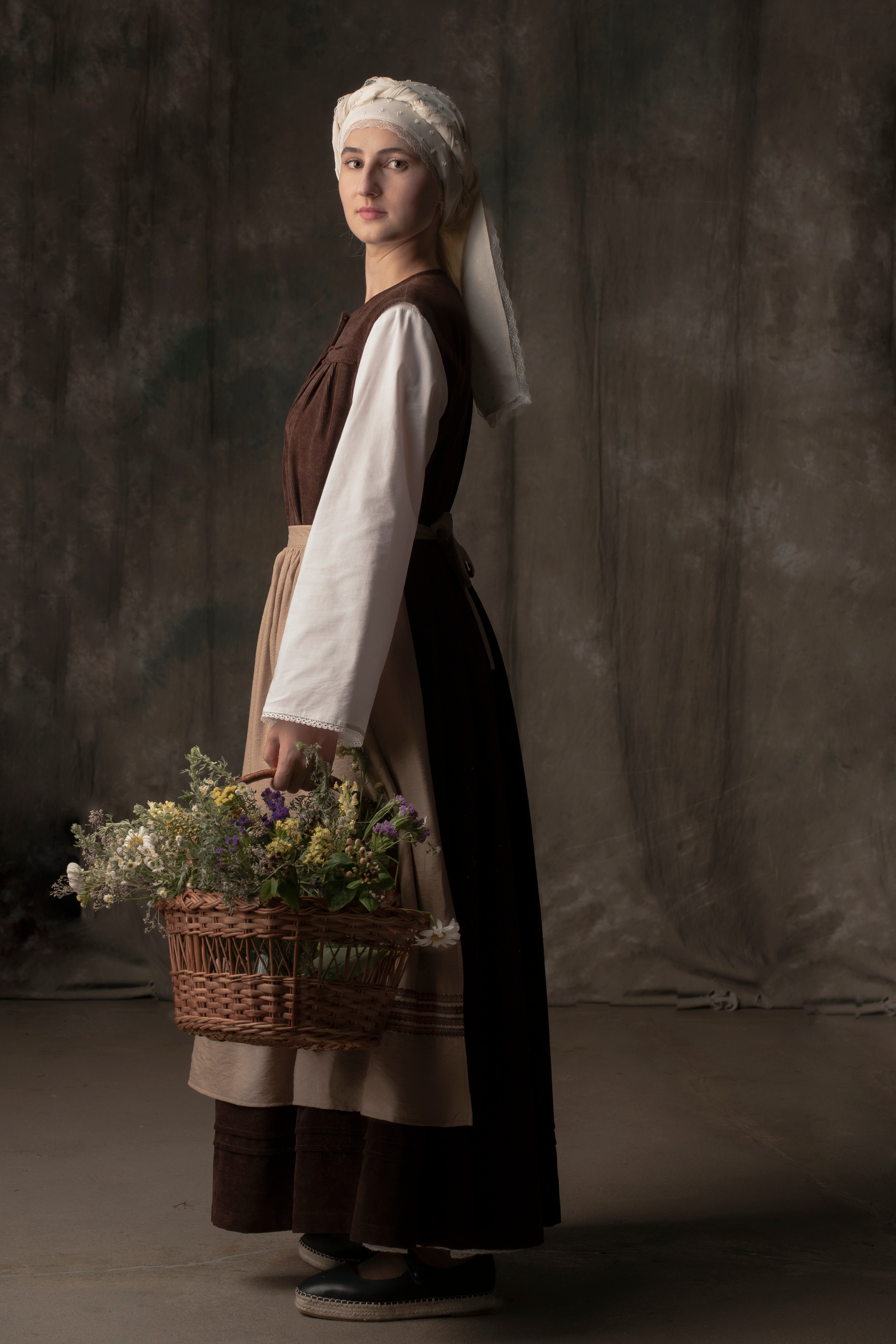 Мои работы. Фотограф в Кишиневе, Чадыр-Лунге, в Комрате Ковалева Зинаида