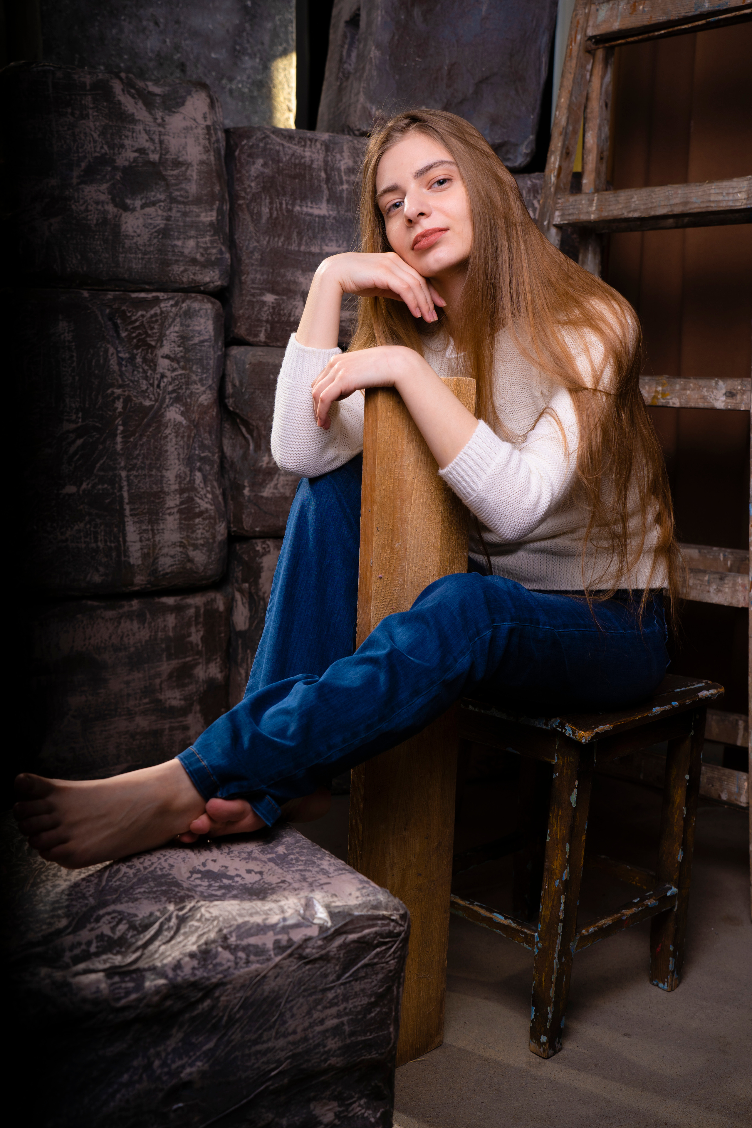 Мои работы. Фотограф в Кишиневе, Чадыр-Лунге, в Комрате Ковалева Зинаида