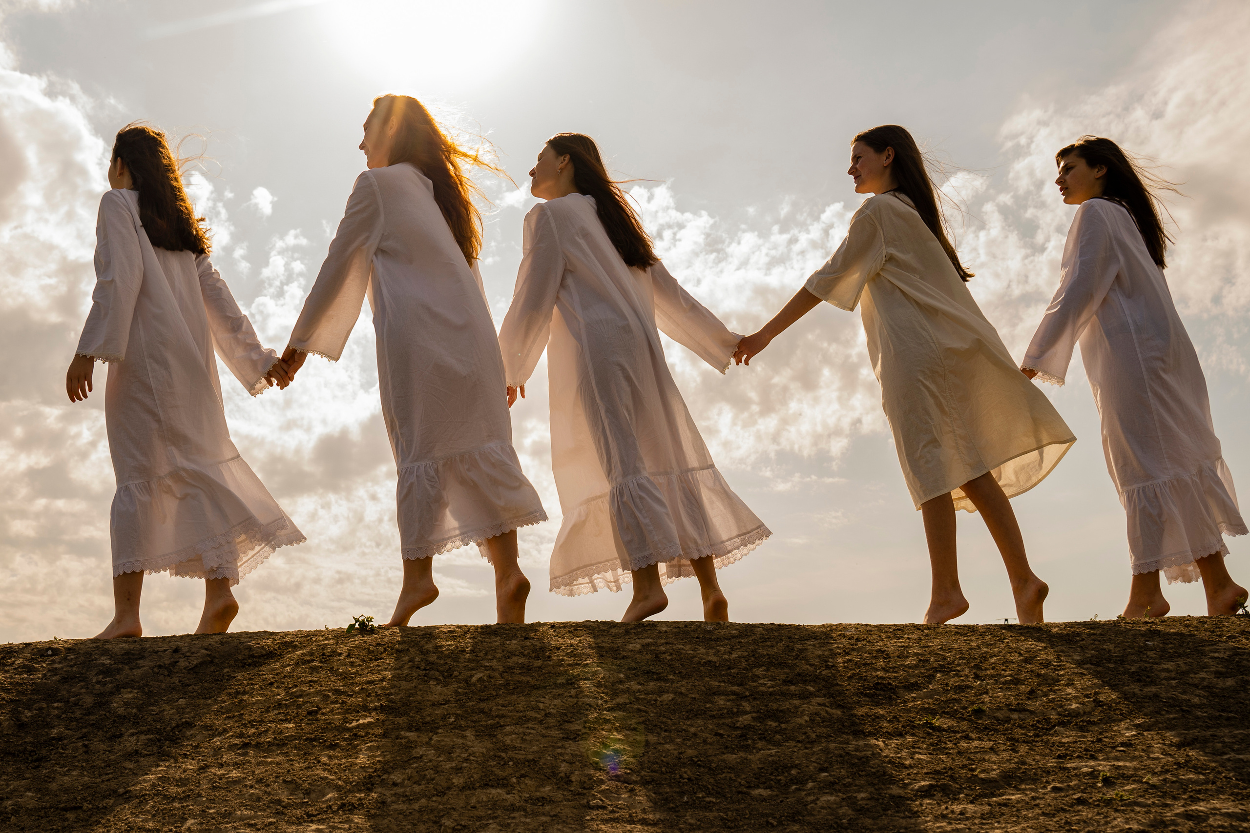 Мои работы. Фотограф в Кишиневе, Чадыр-Лунге, в Комрате Ковалева Зинаида