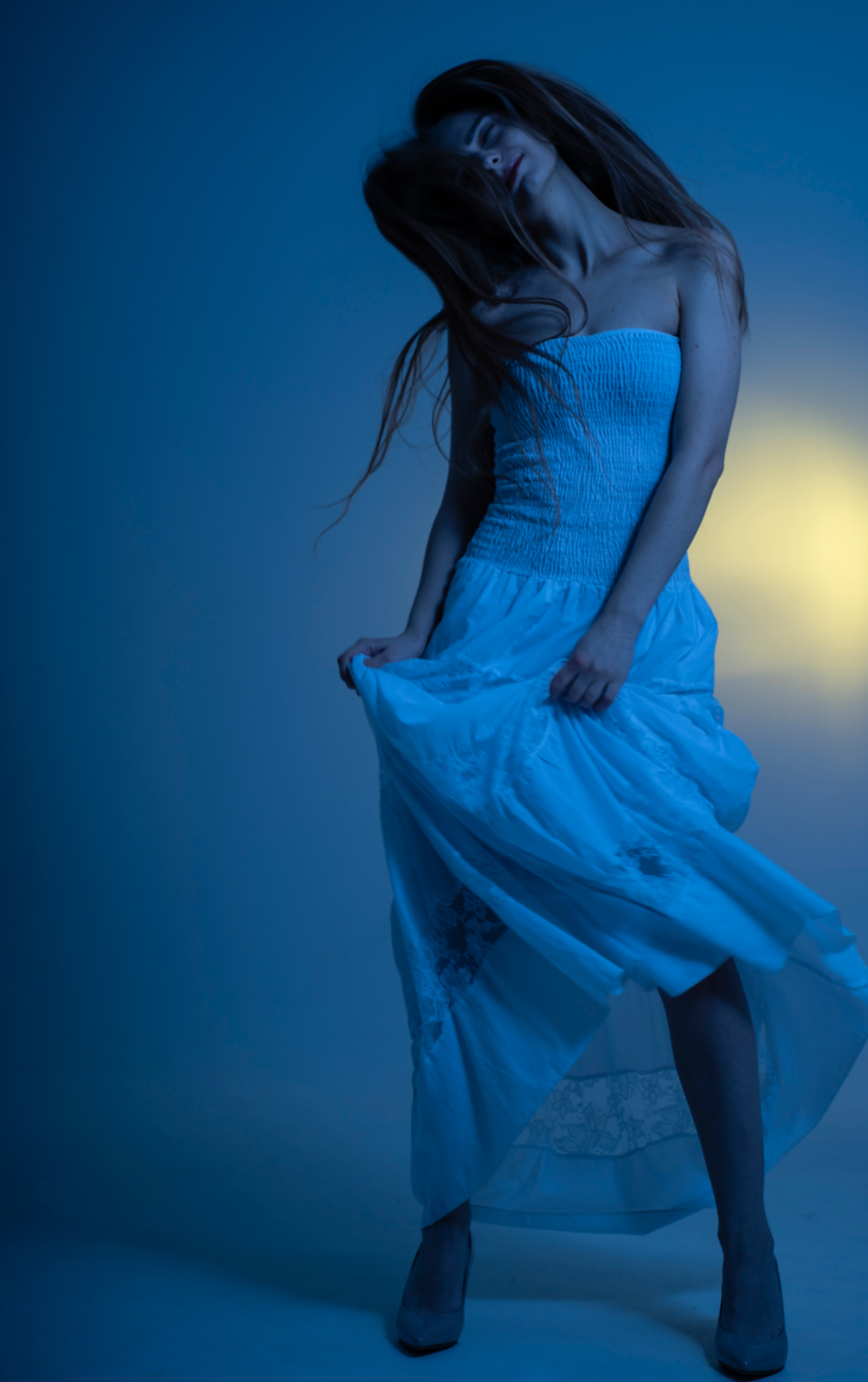 Мои работы. Фотограф в Кишиневе, Чадыр-Лунге, в Комрате Ковалева Зинаида