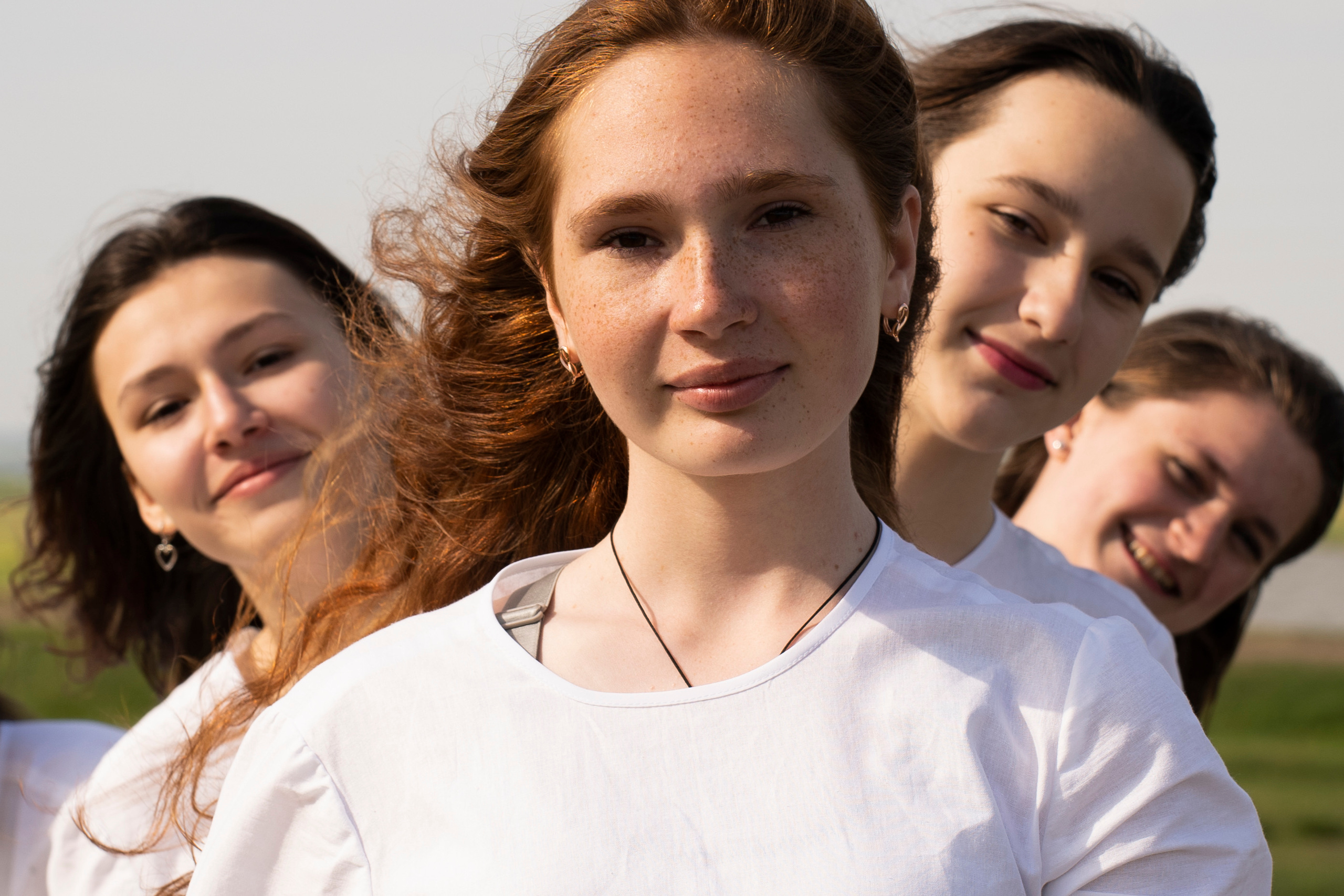 Мои работы. Фотограф в Кишиневе, Чадыр-Лунге, в Комрате Ковалева Зинаида