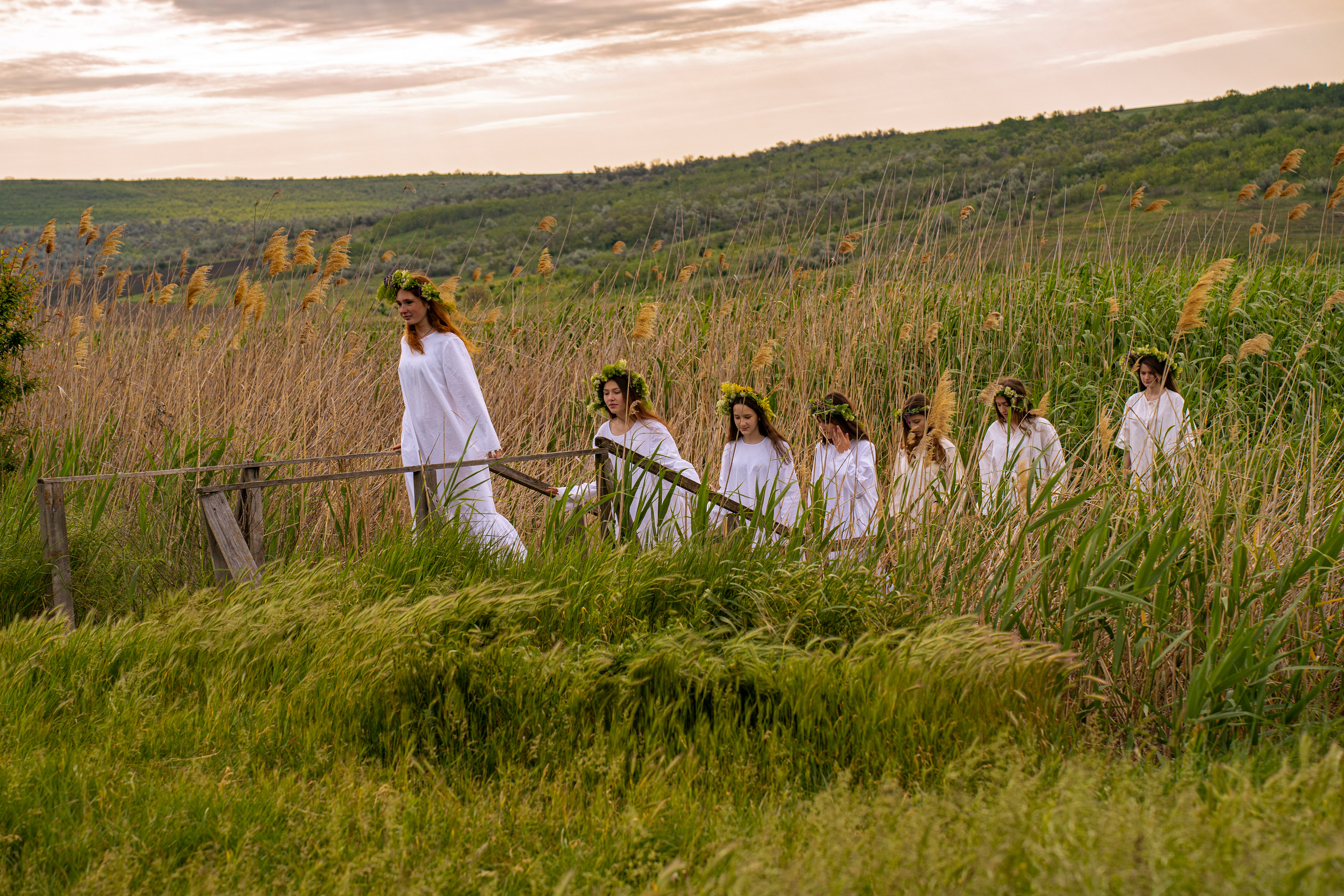 Мои работы. Фотограф в Кишиневе, Чадыр-Лунге, в Комрате Ковалева Зинаида