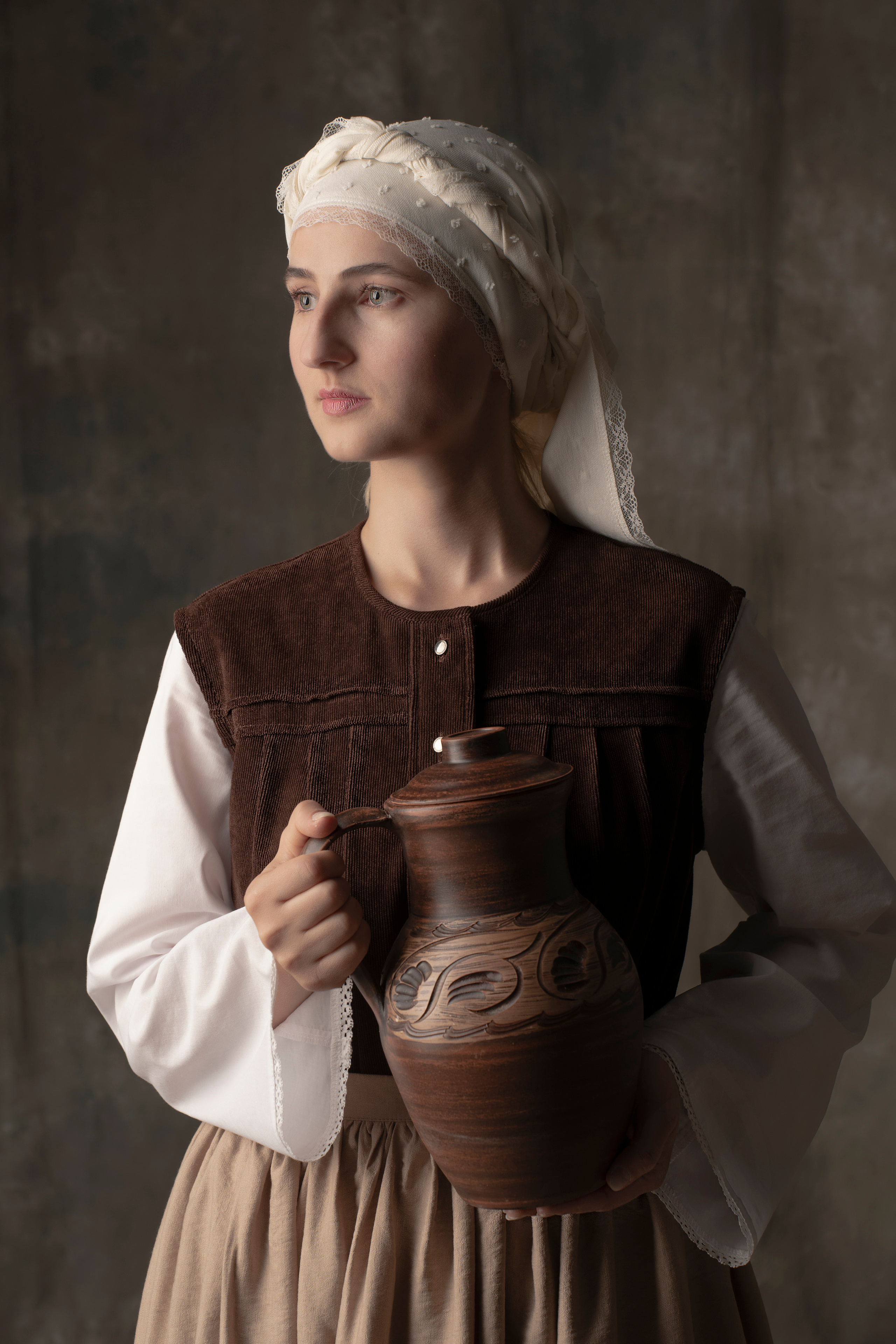 Мои работы. Фотограф в Кишиневе, Чадыр-Лунге, в Комрате Ковалева Зинаида