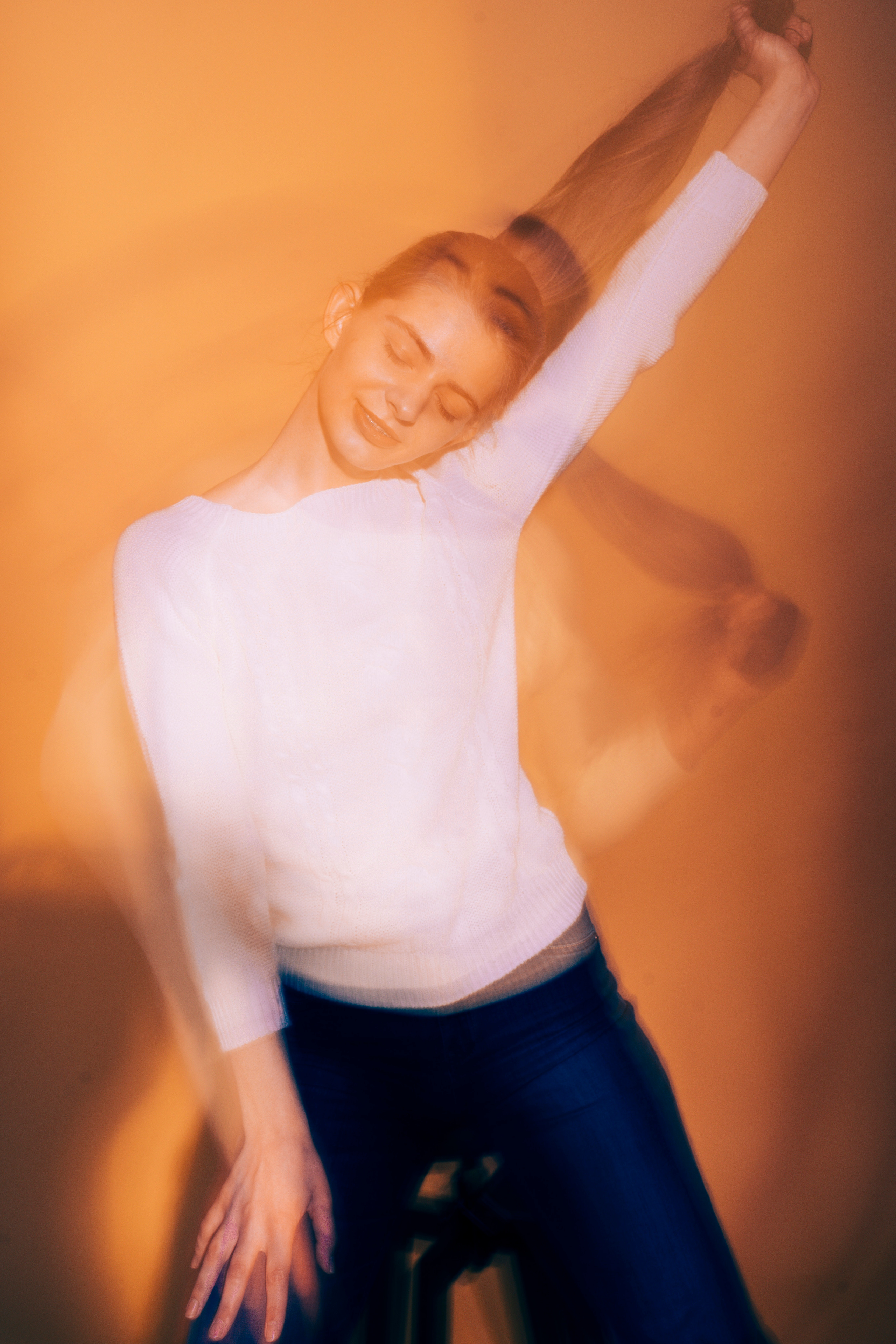 Мои работы. Фотограф в Кишиневе, Чадыр-Лунге, в Комрате Ковалева Зинаида