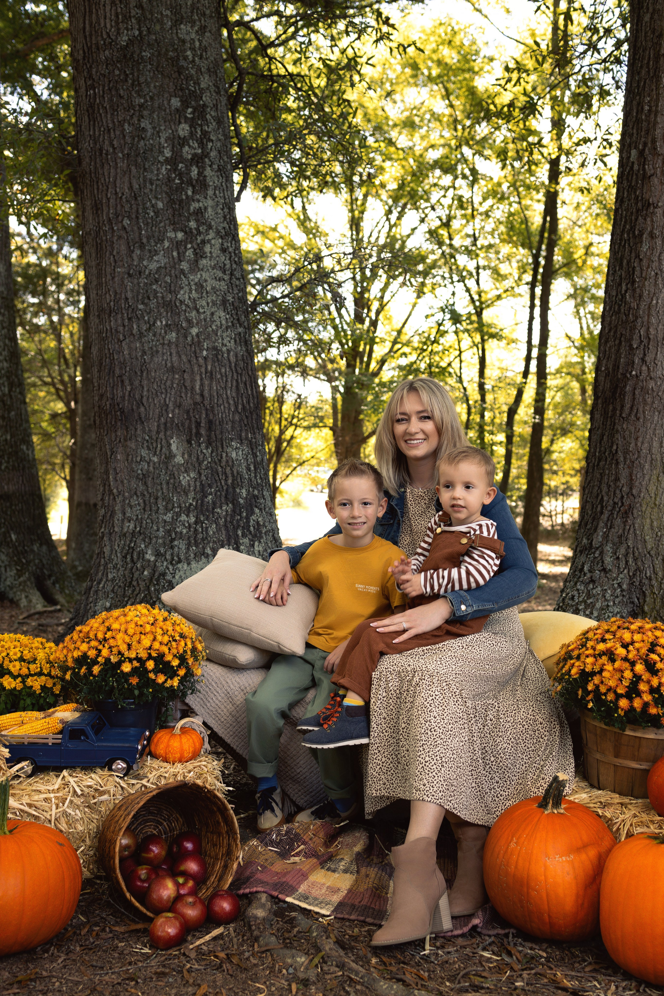 Fall photo day. Anaeliseevaphoto.com