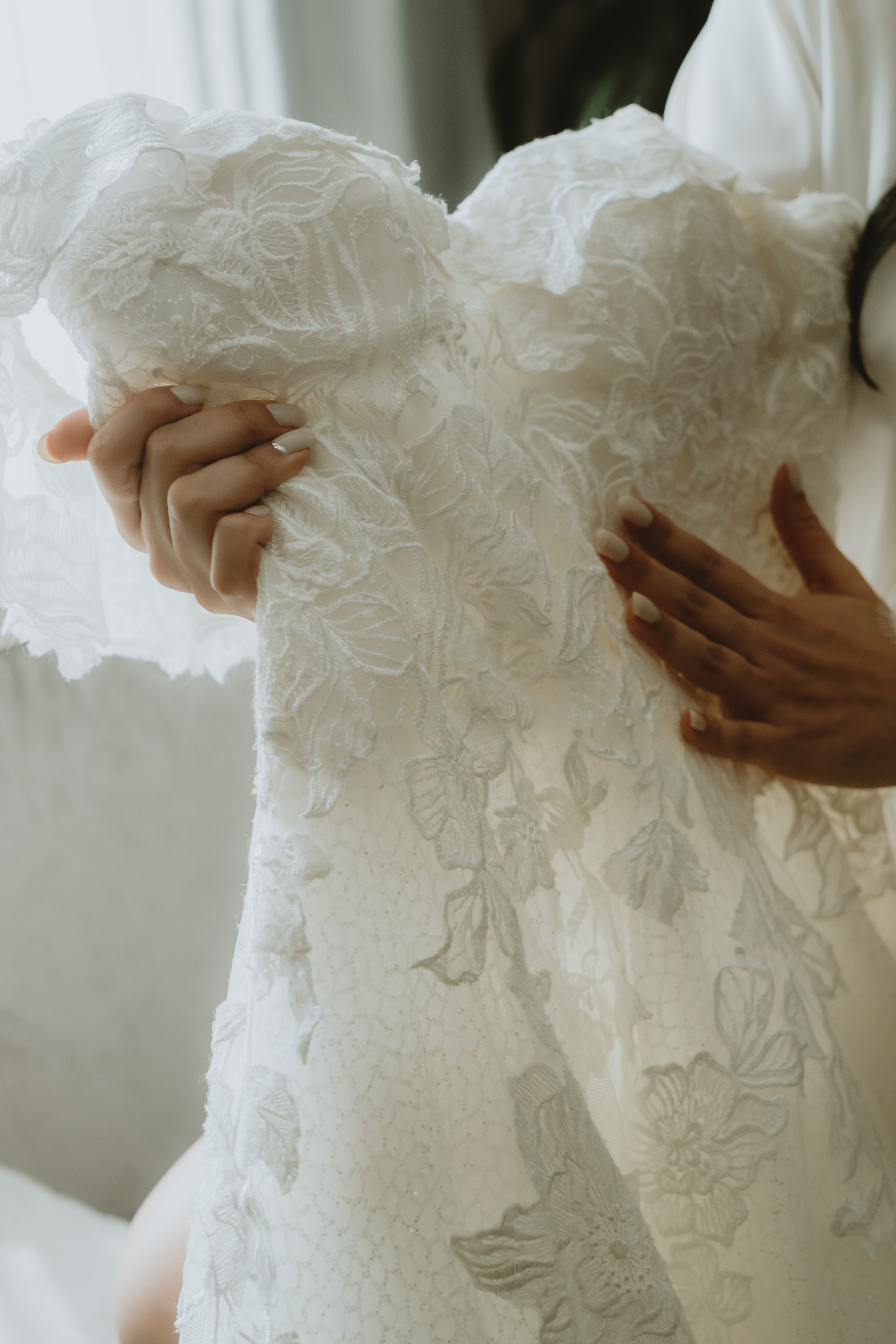 Lamis & Guilherme // Wedding. A Um Passo Fotografia