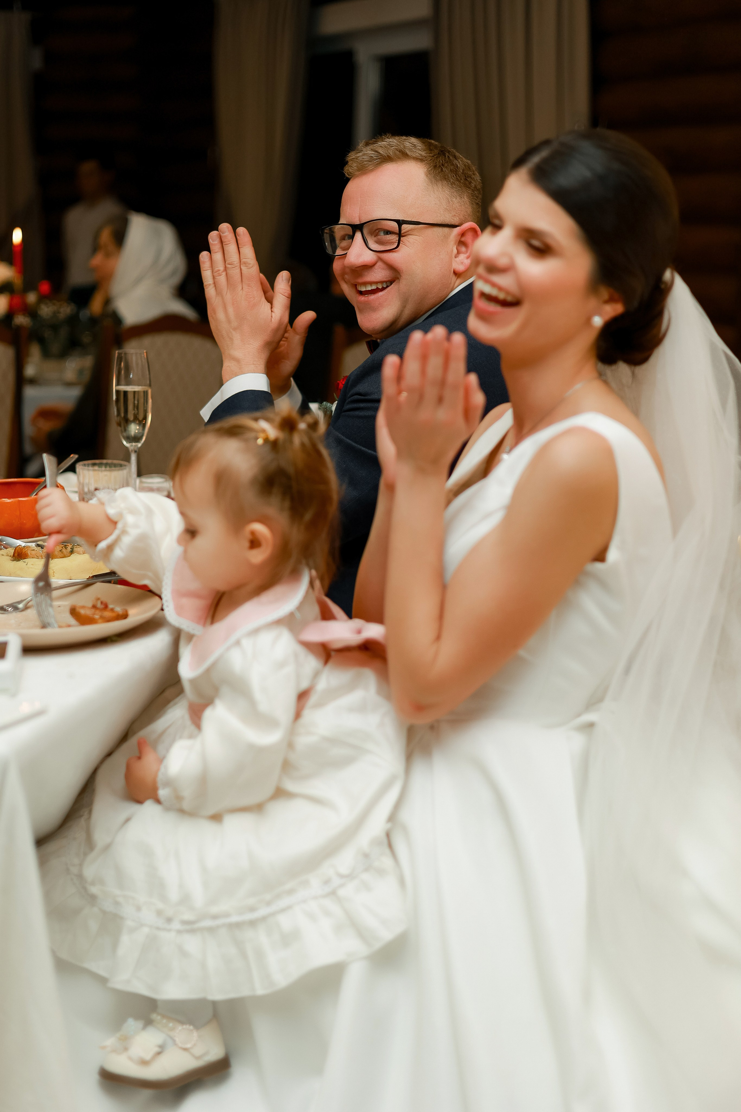 Iryna Kostya. Ірина Терещук