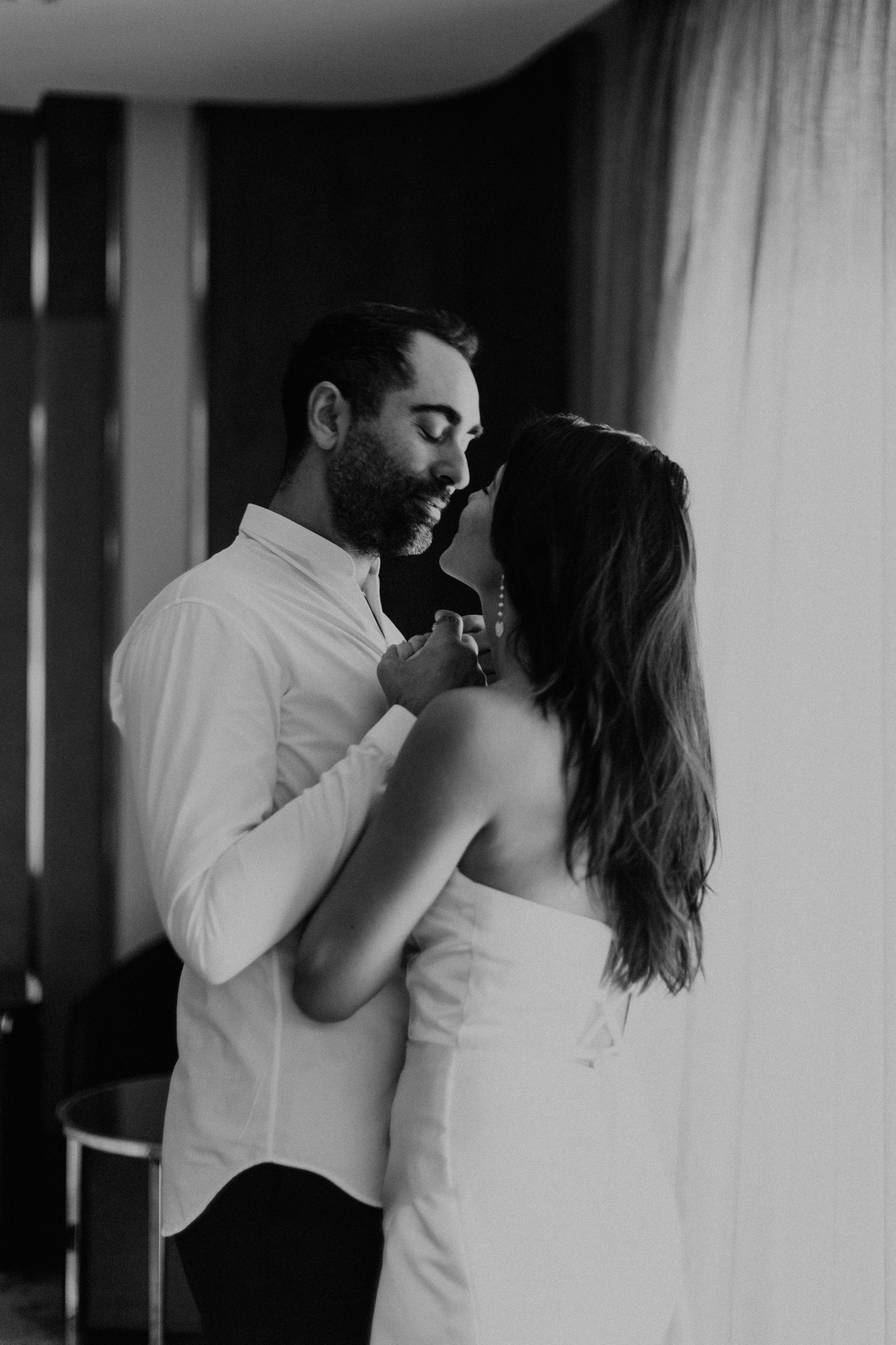 Couples. Destination Wedding photographer in Sharm el Sheikh, Egypt