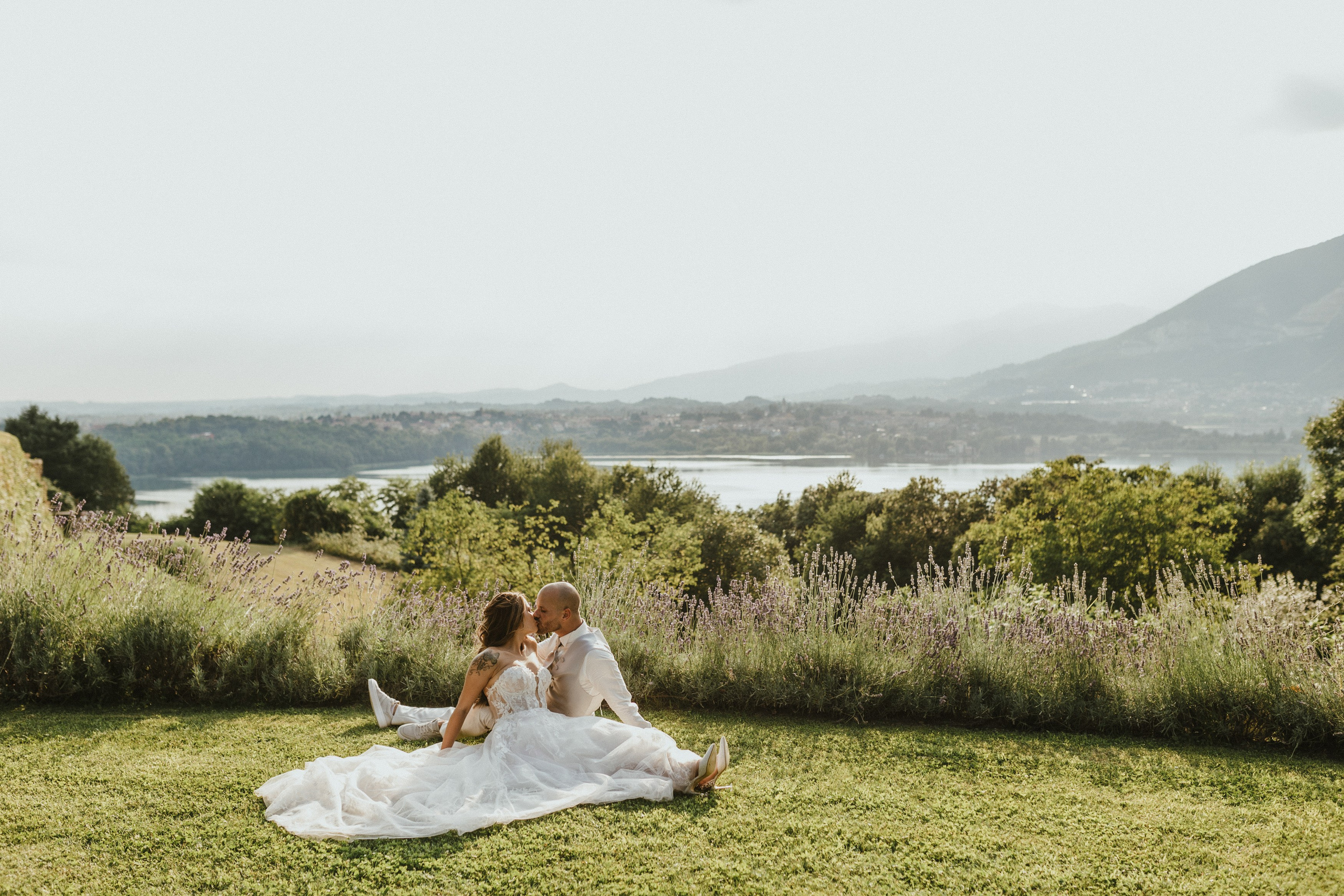Weddings. Destination Wedding photographer in Sharm el Sheikh, Egypt
