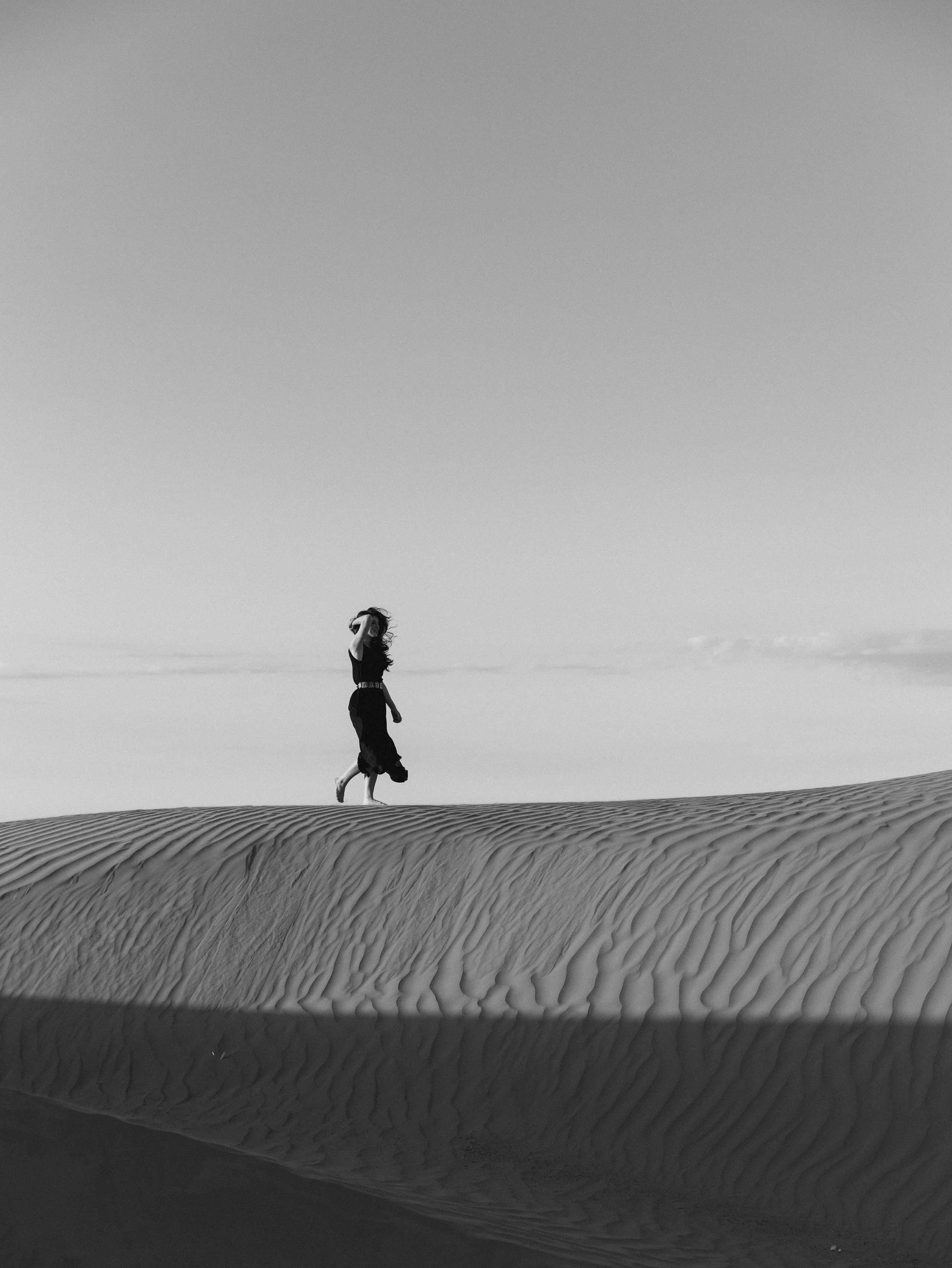 Jasmin. Family and wedding photographer in Bangkok, Thailand