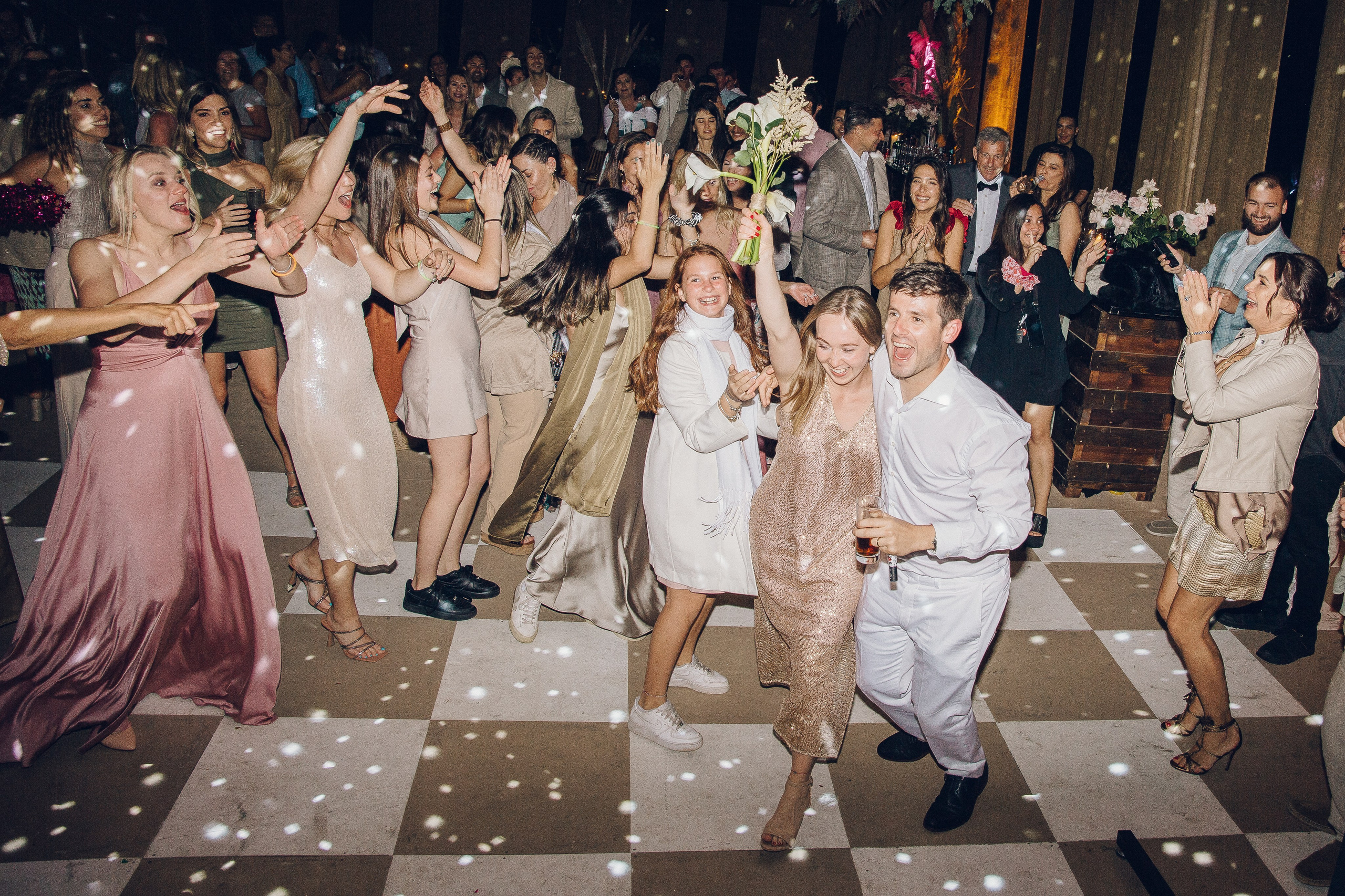 Alina & Alberto. Fotógrafa familiar Santiago y Chile Anna Almazova