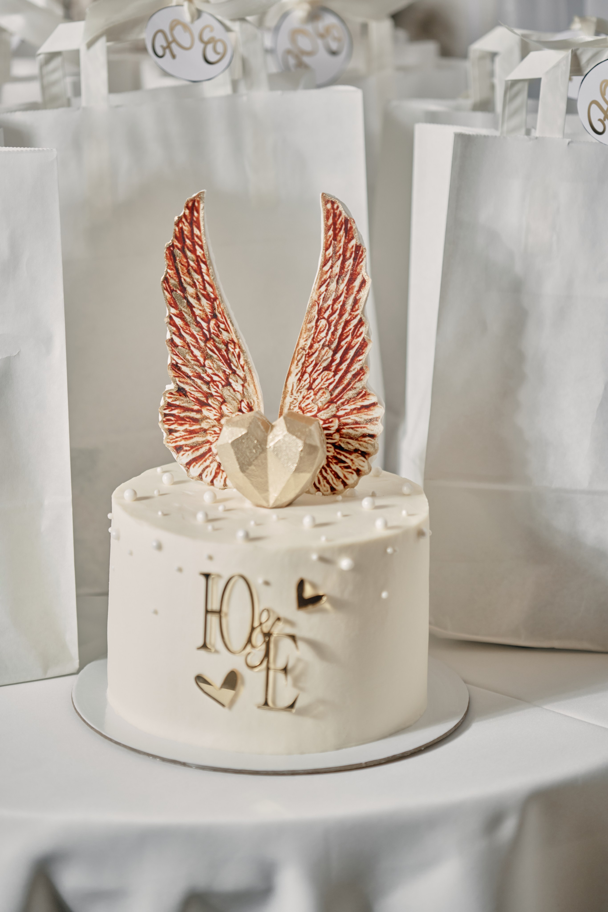 И я люблю тебя…. Валерия Вартанова. Фотограф