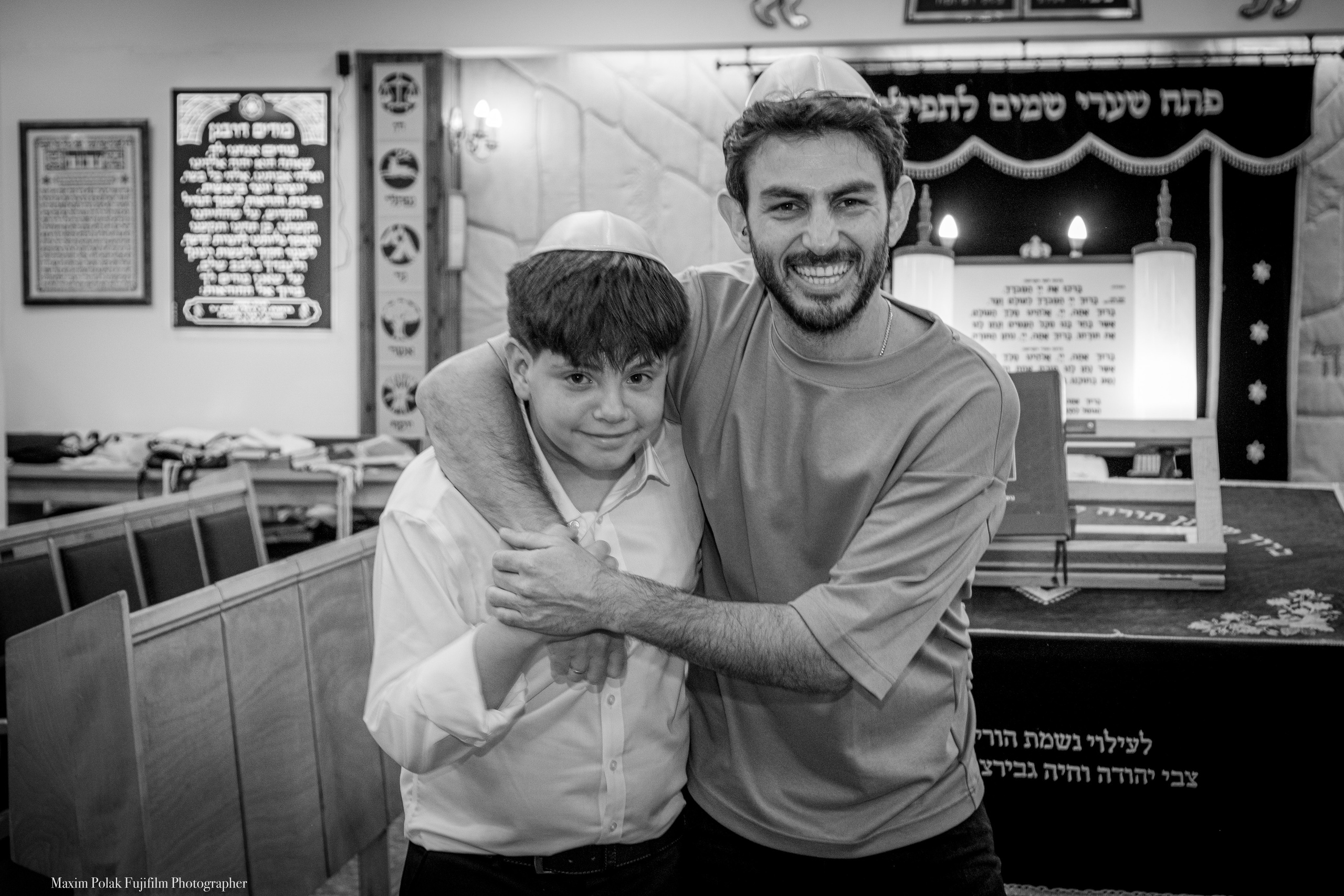 יתאי. Middle East Photo Agency — Photography & Event Magnets — סוכנות צילום והדפסת מגנטים לאירועים